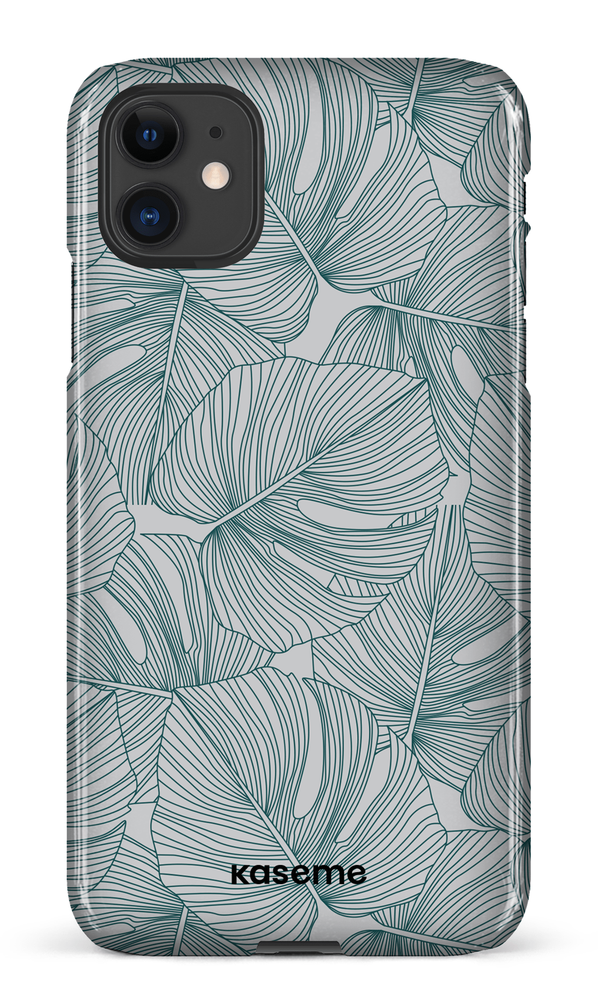 Deliciosa green - iPhone 11