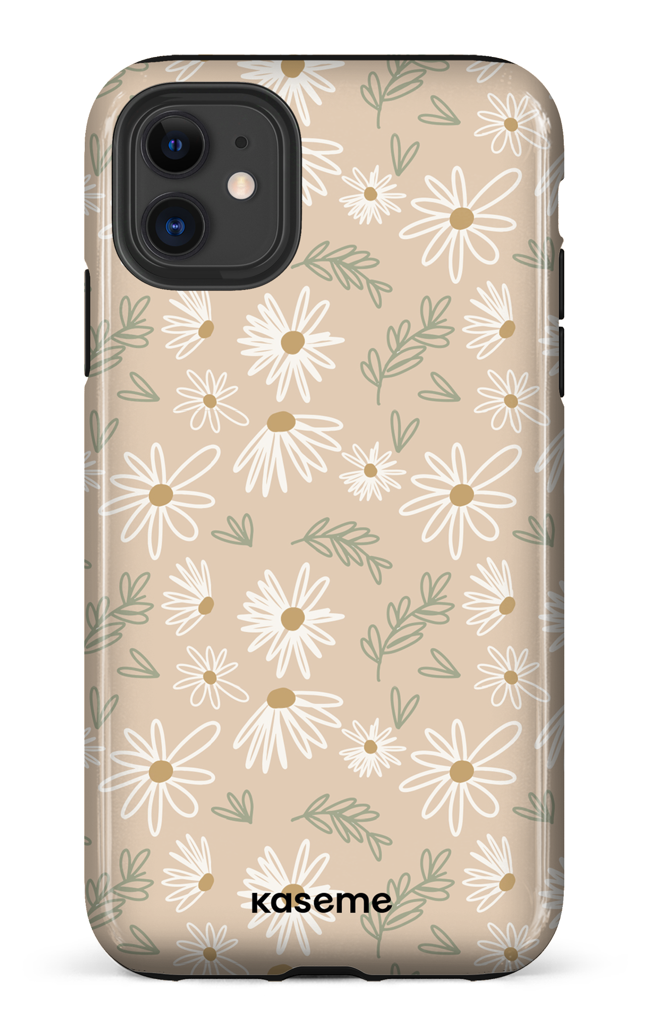 Oasis beige - iPhone 11