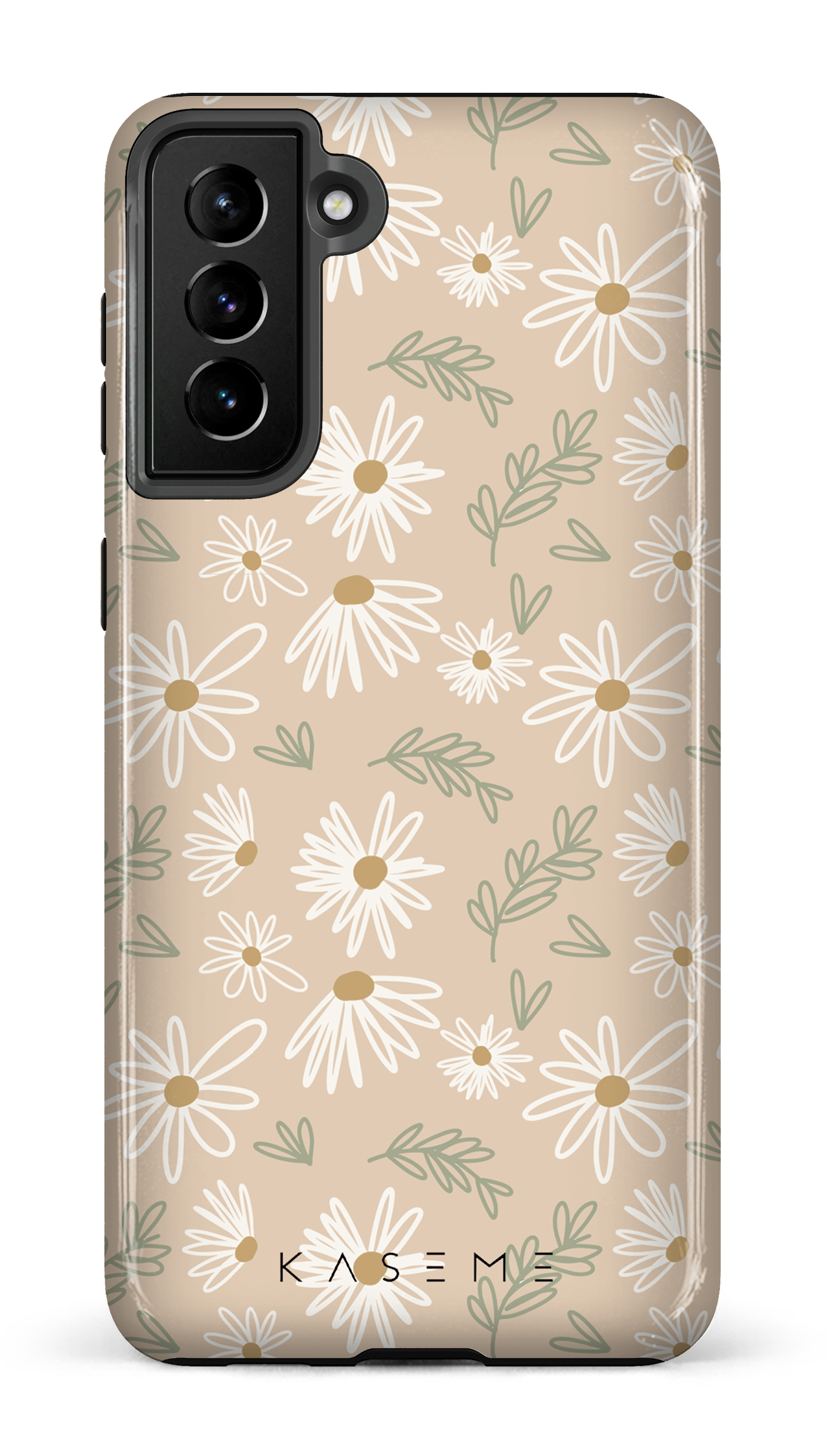 Oasis beige - Galaxy S21 Plus