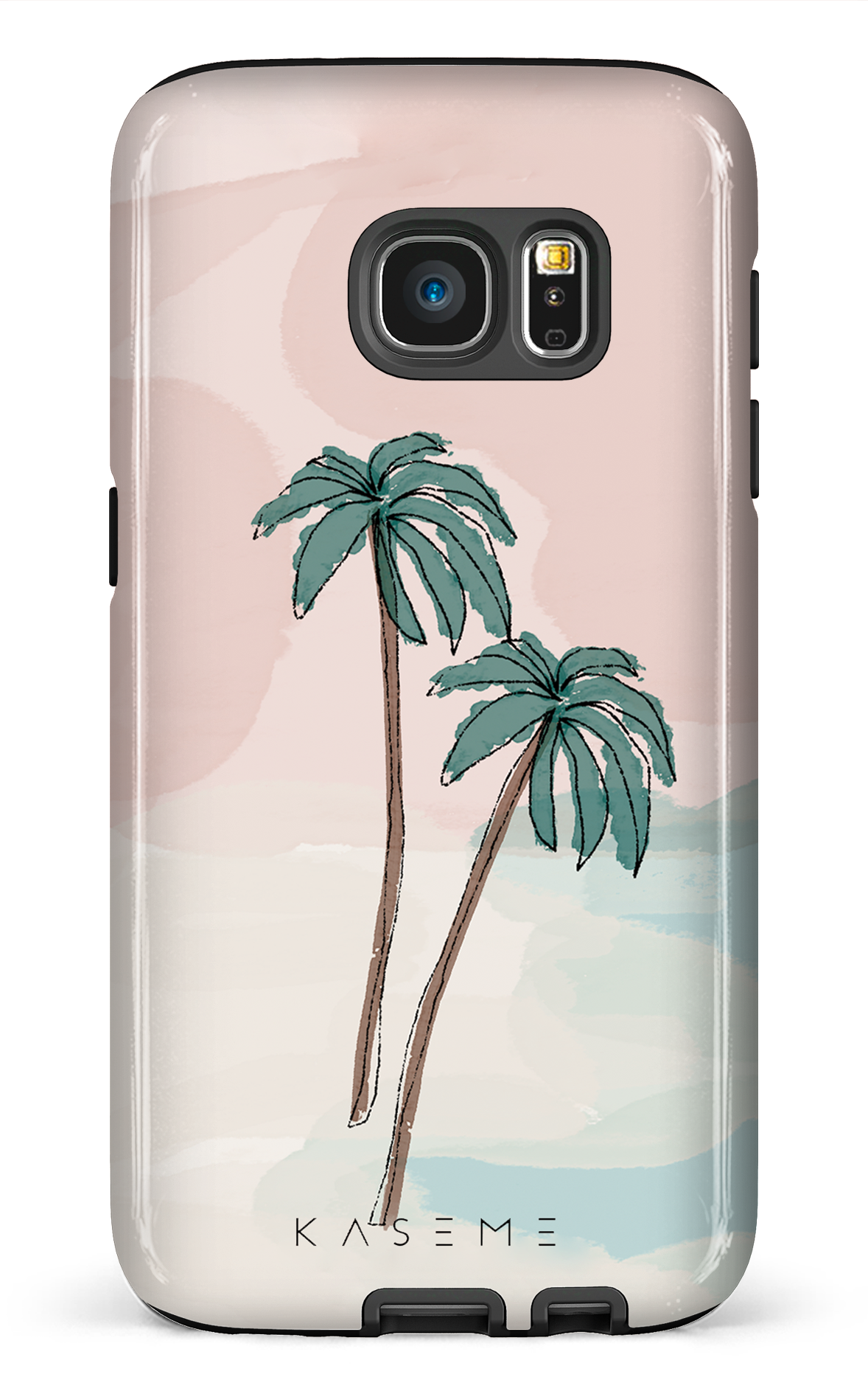 Palm Bae - Galaxy S7