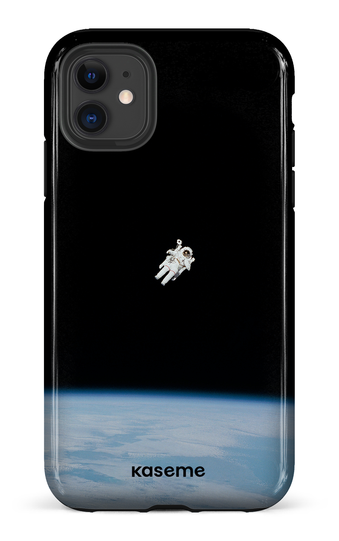 Nasa - iPhone 11