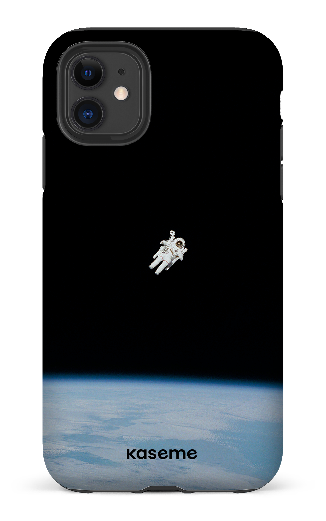 Nasa - iPhone 11