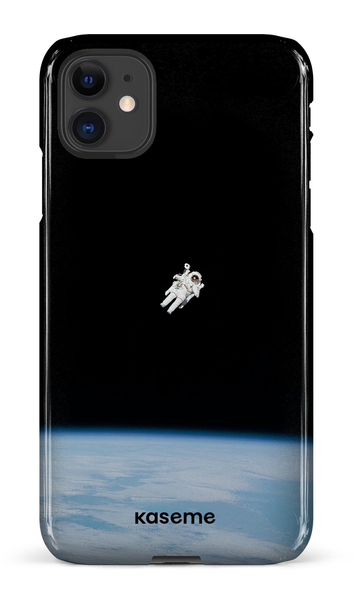 Nasa - iPhone 11