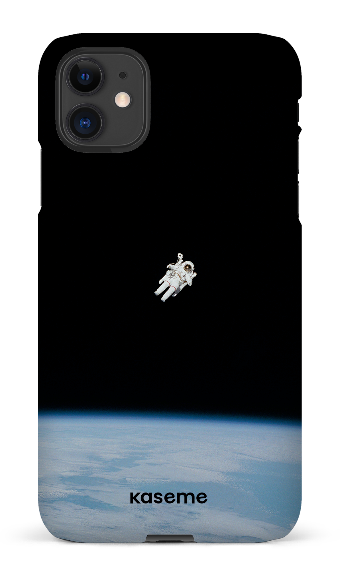 Nasa - iPhone 11