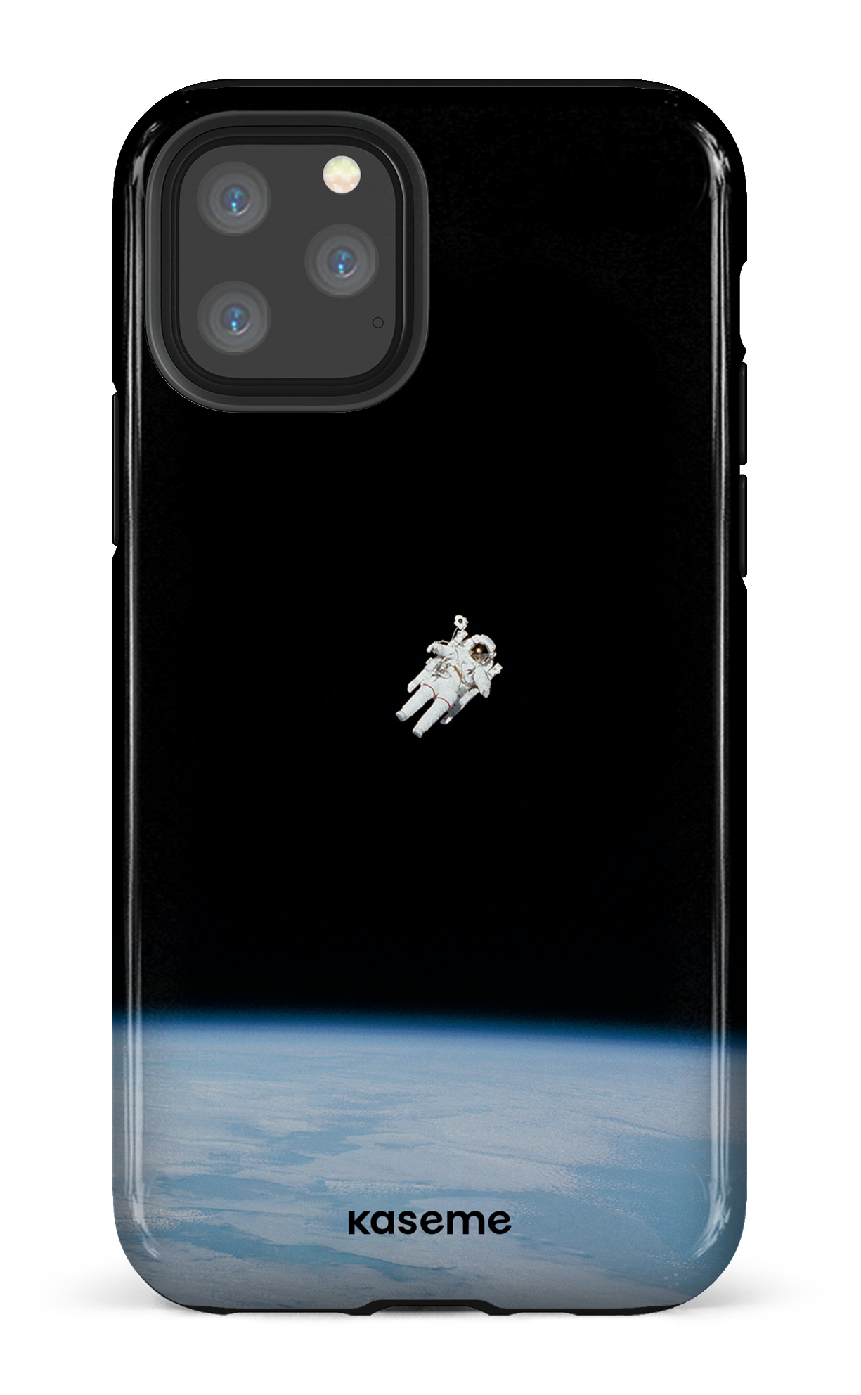 Nasa - iPhone 11 Pro