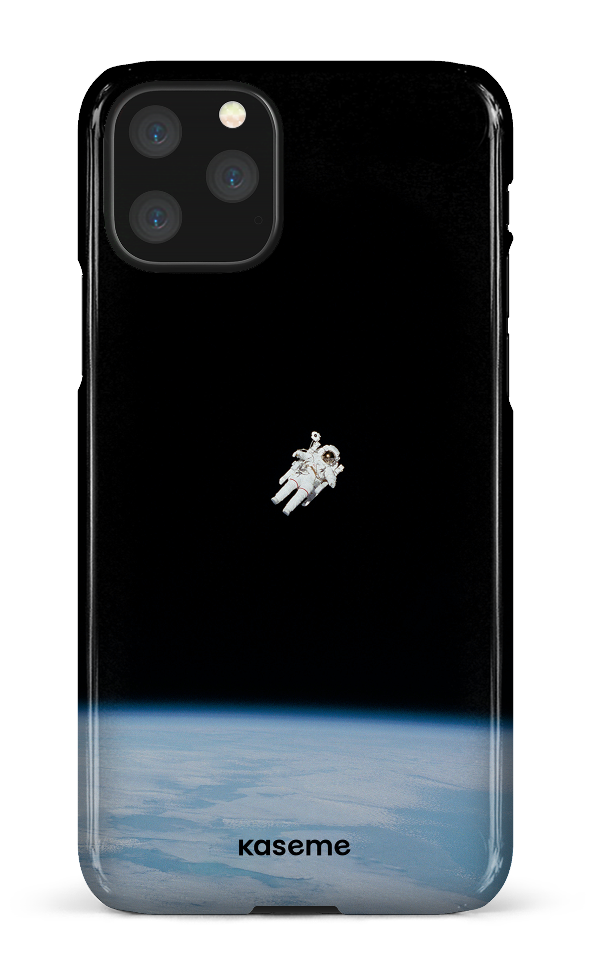 Nasa - iPhone 11 Pro