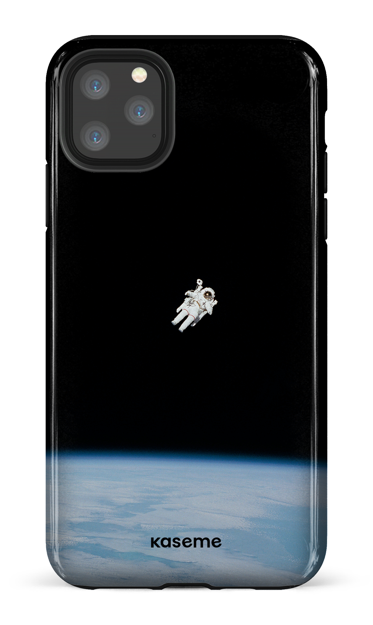 Nasa - iPhone 11 Pro Max