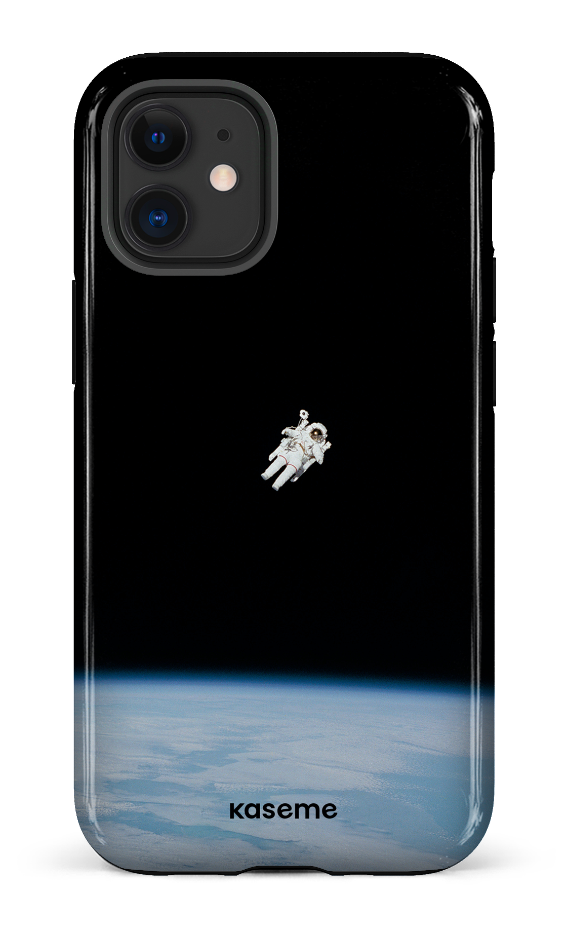 Nasa - iPhone 12 Mini