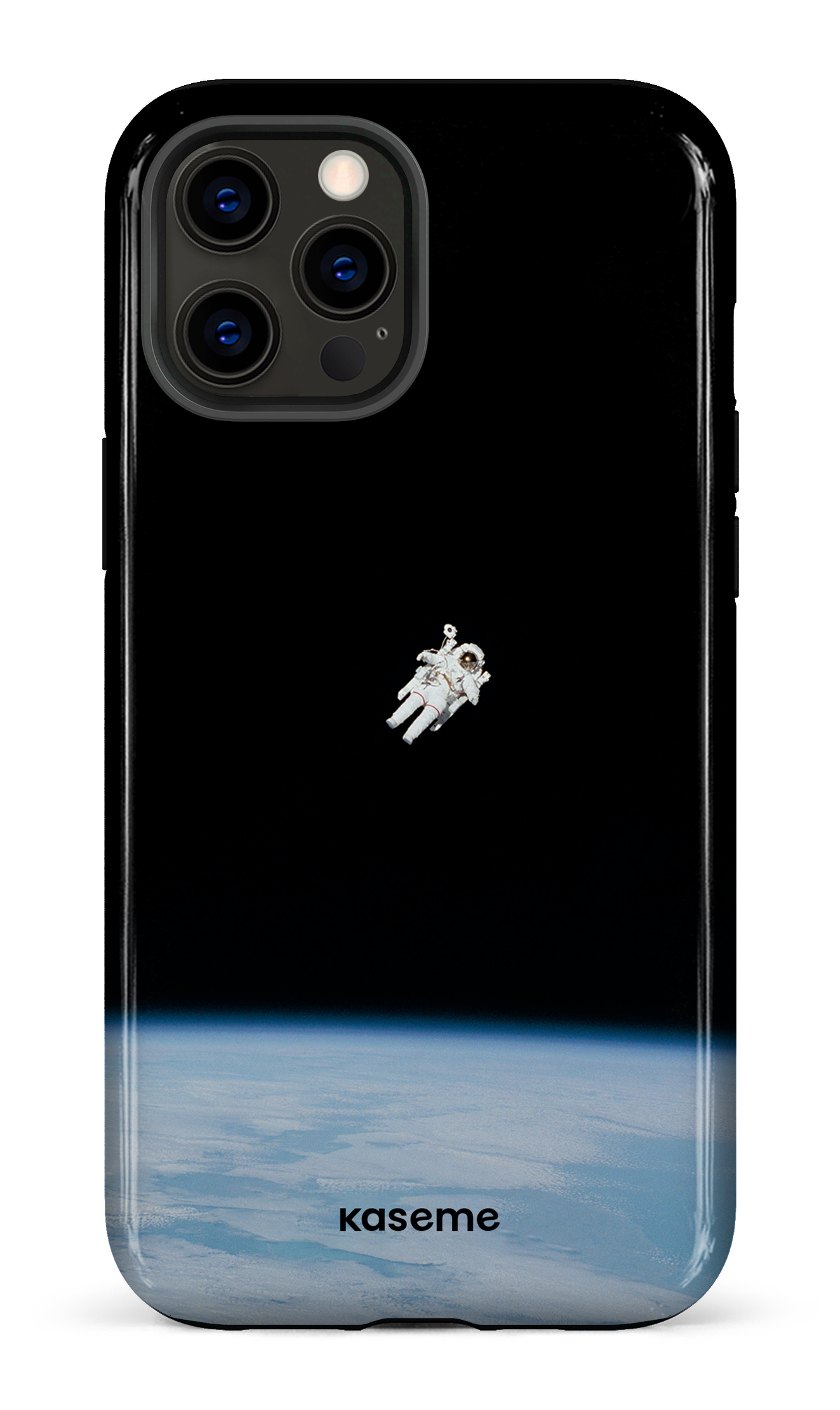 Nasa - iPhone 12 Pro Max