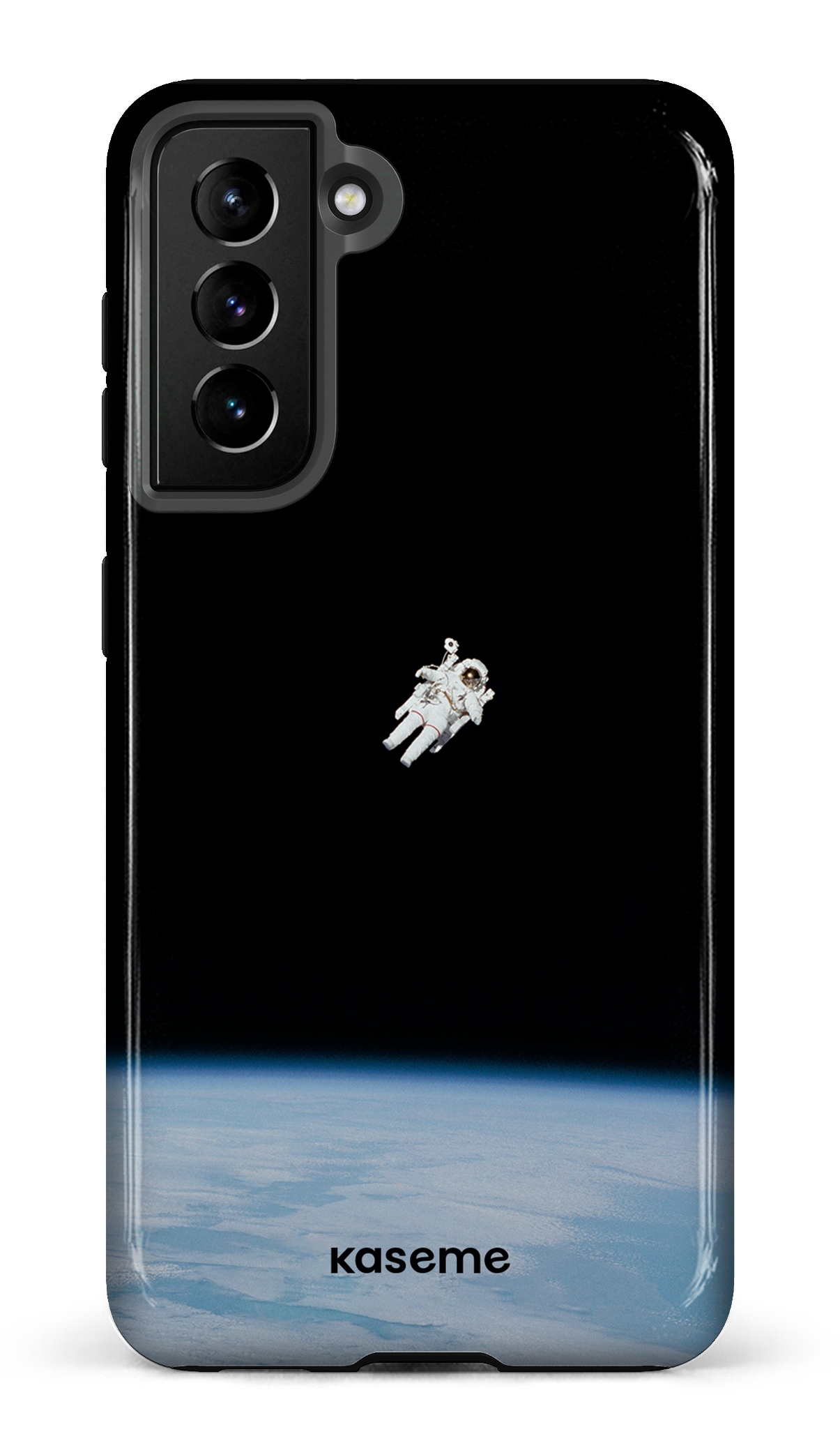 Nasa - Galaxy S21