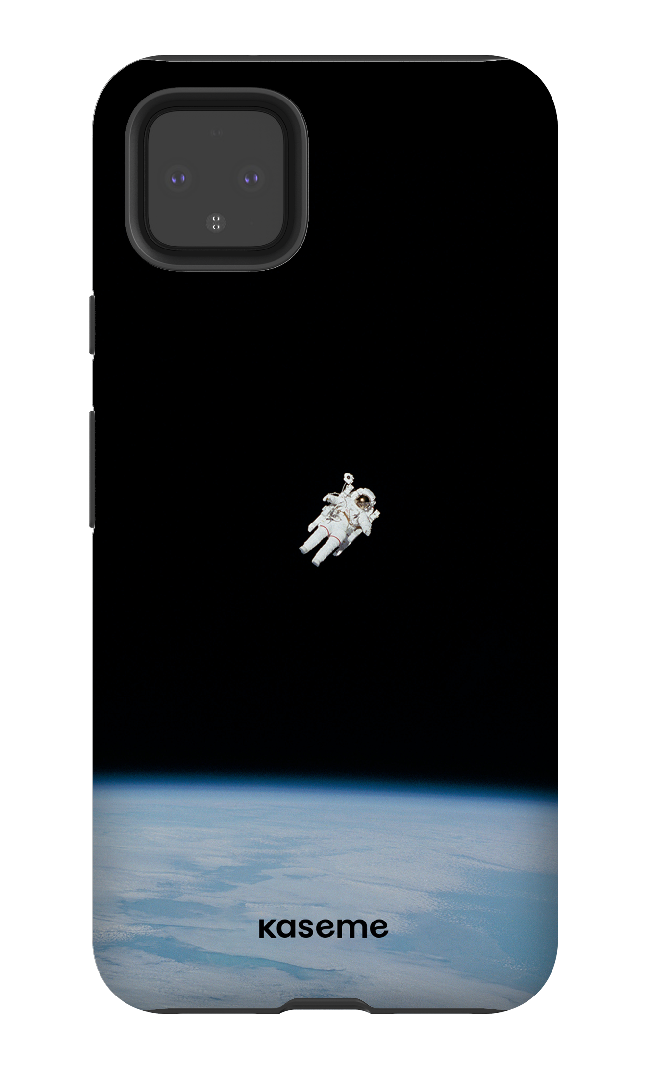 Nasa - Google Pixel 4 XL