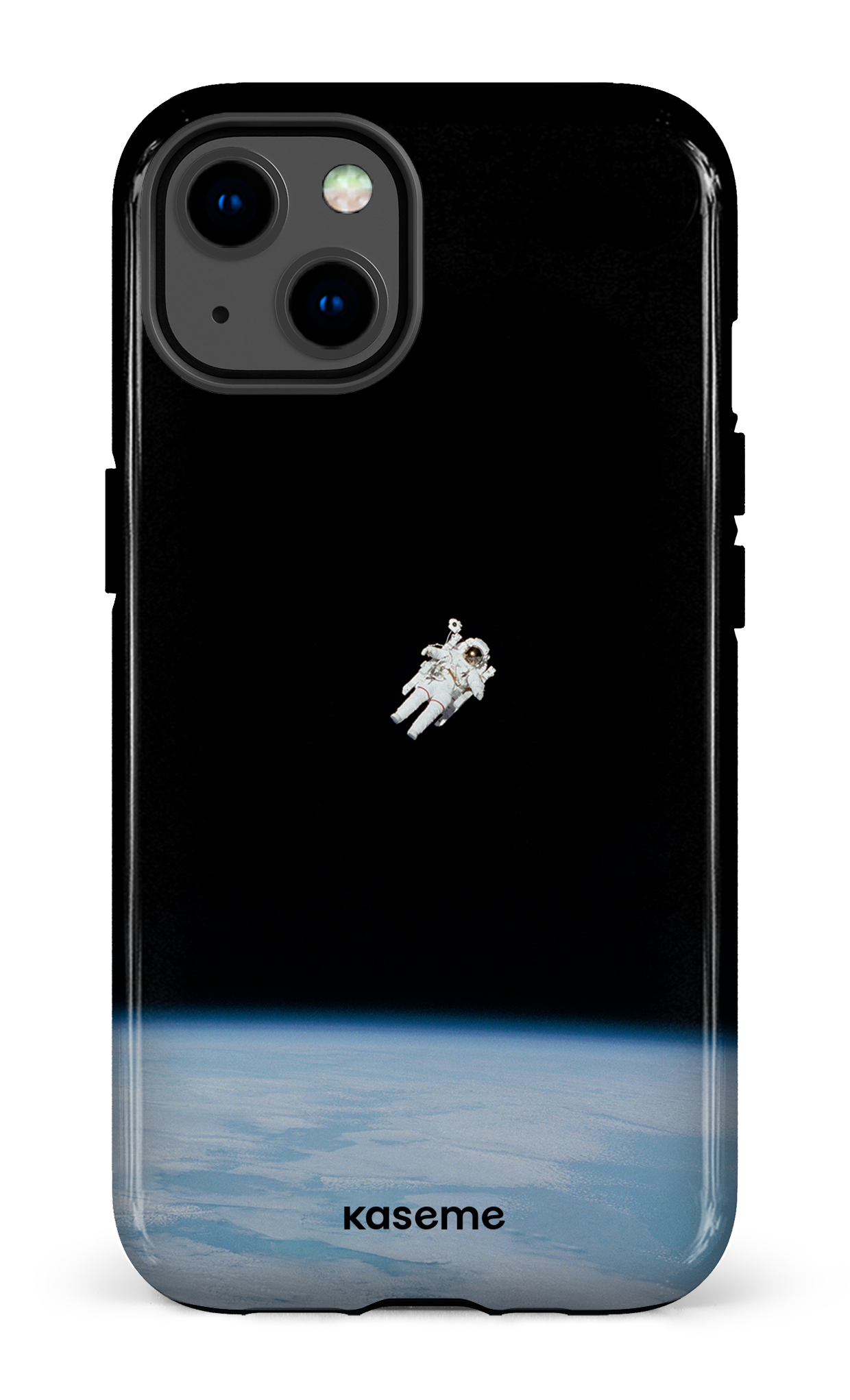 Nasa - iPhone 13