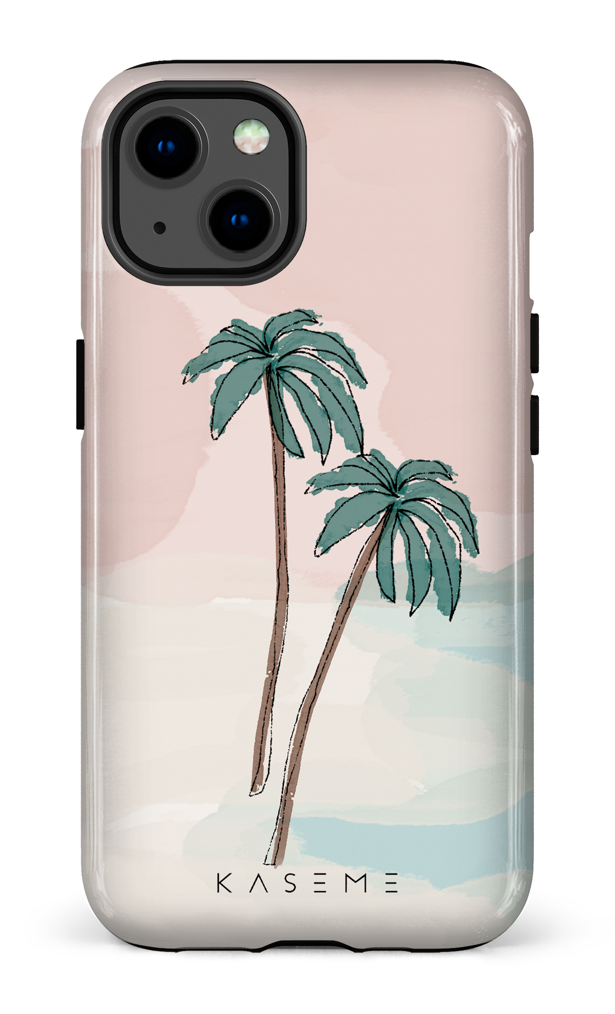 Palm Bae - iPhone 13