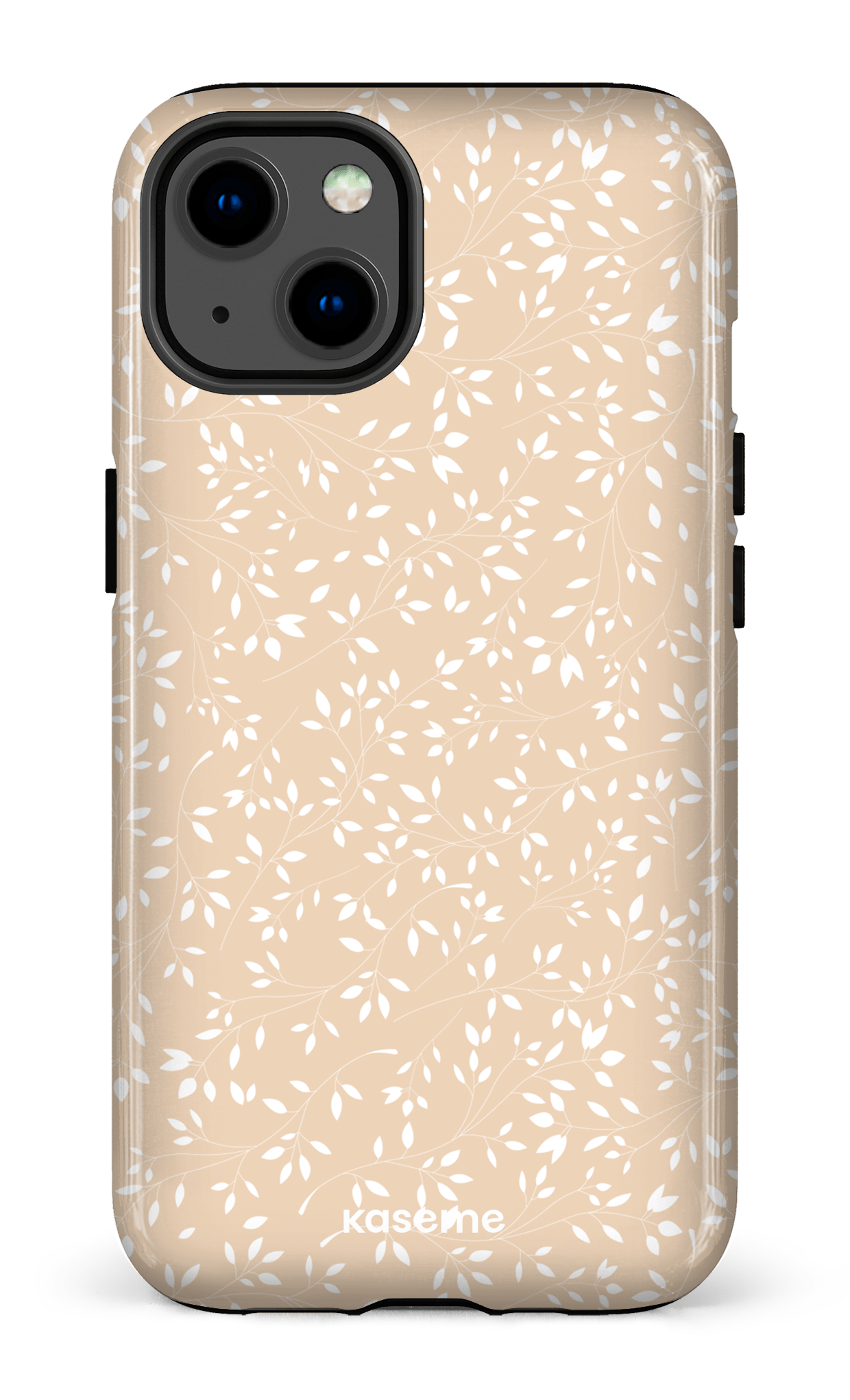 Eden beige - iPhone 13