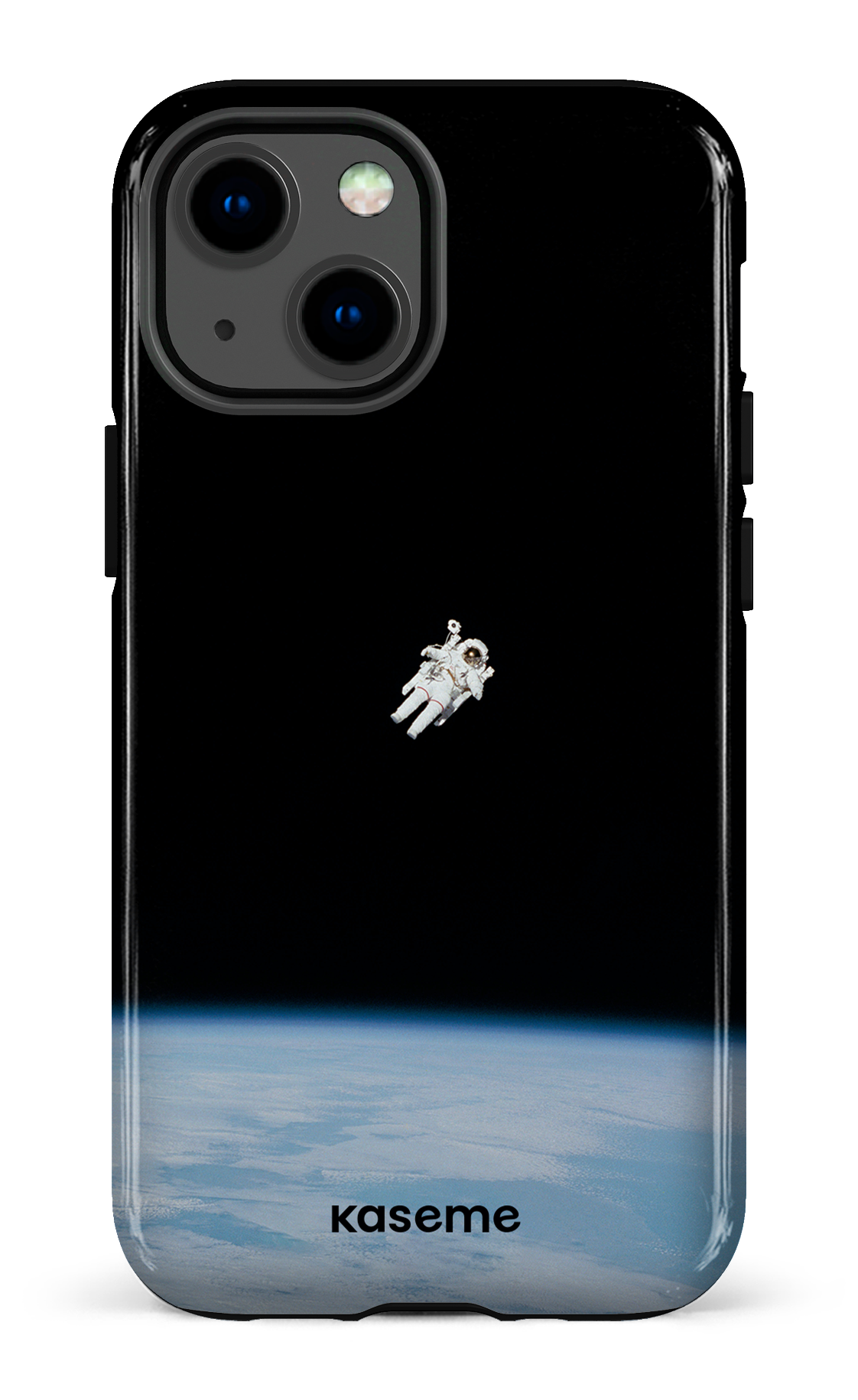 Nasa - iPhone 13 Mini