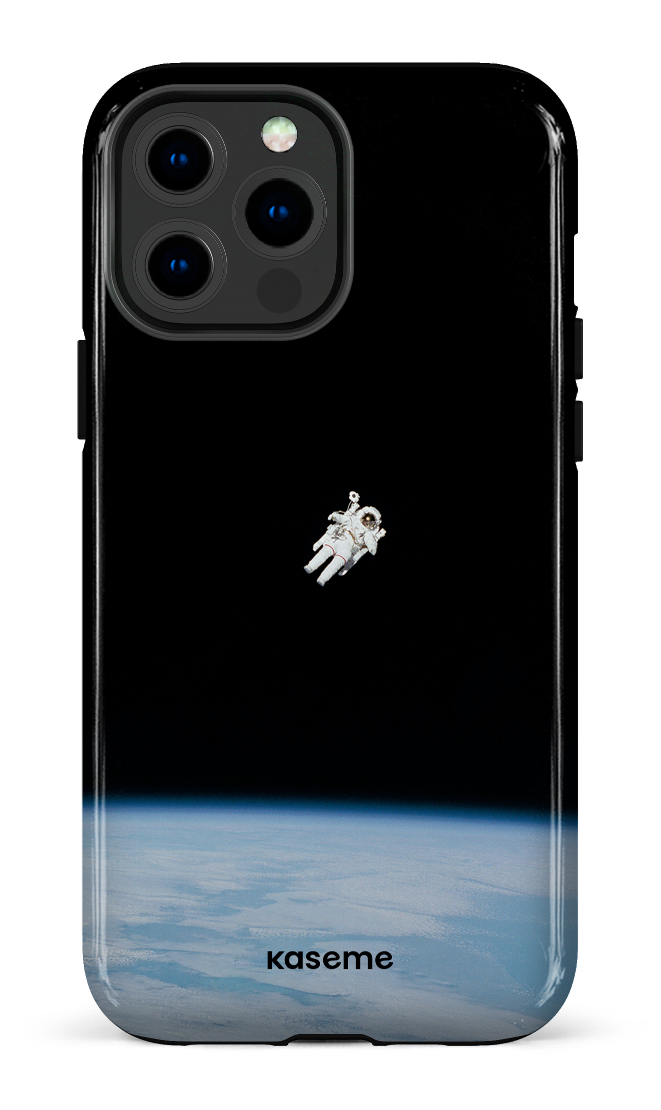 Nasa - iPhone 13 Pro Max