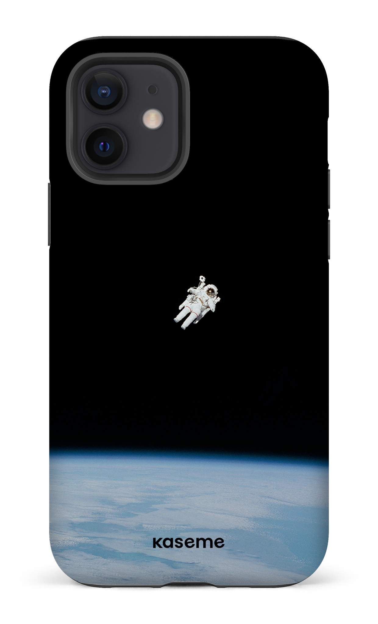 Nasa - iPhone 12