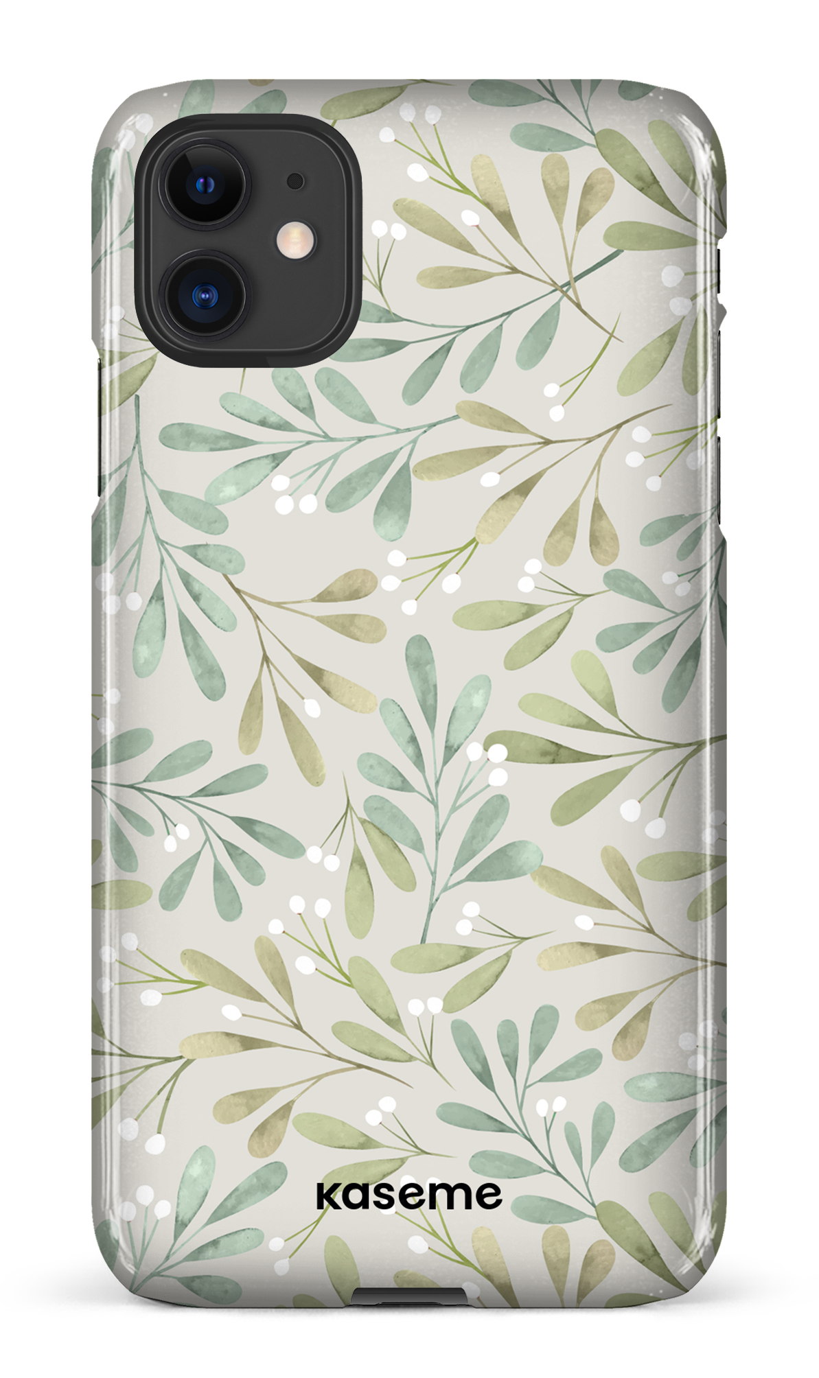 Ivy beige - iPhone 11