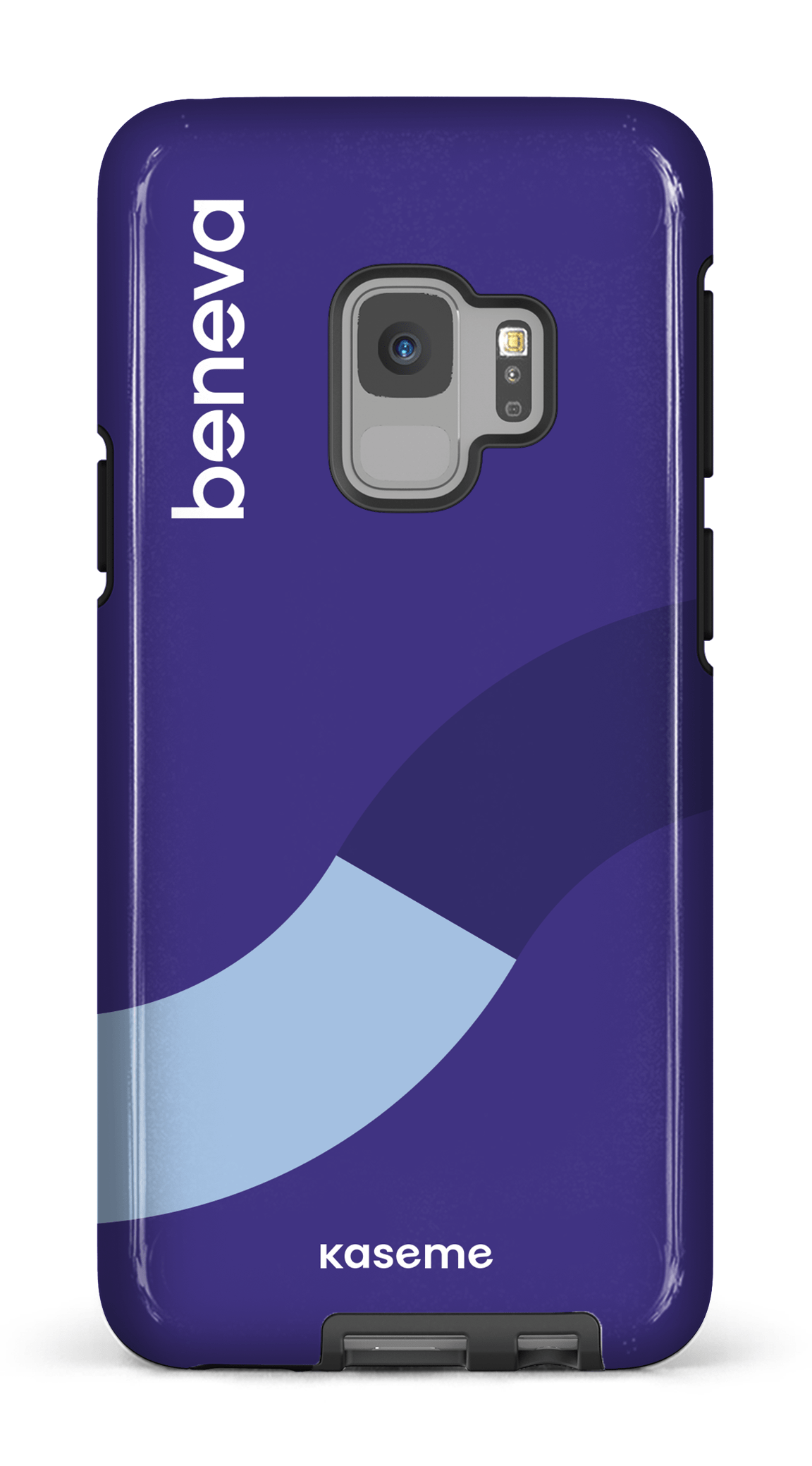 Beneva 1 - Galaxy S9