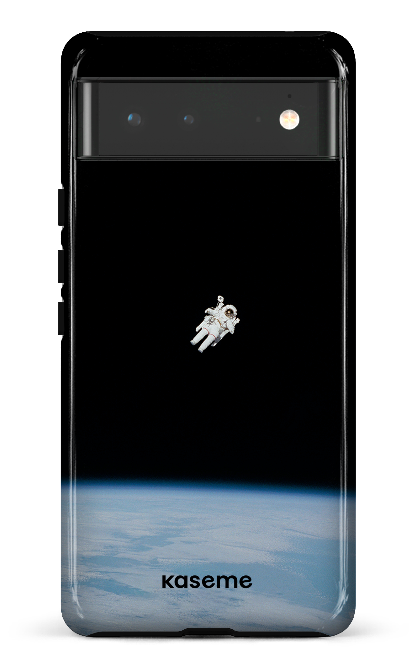 Nasa - Google Pixel 6