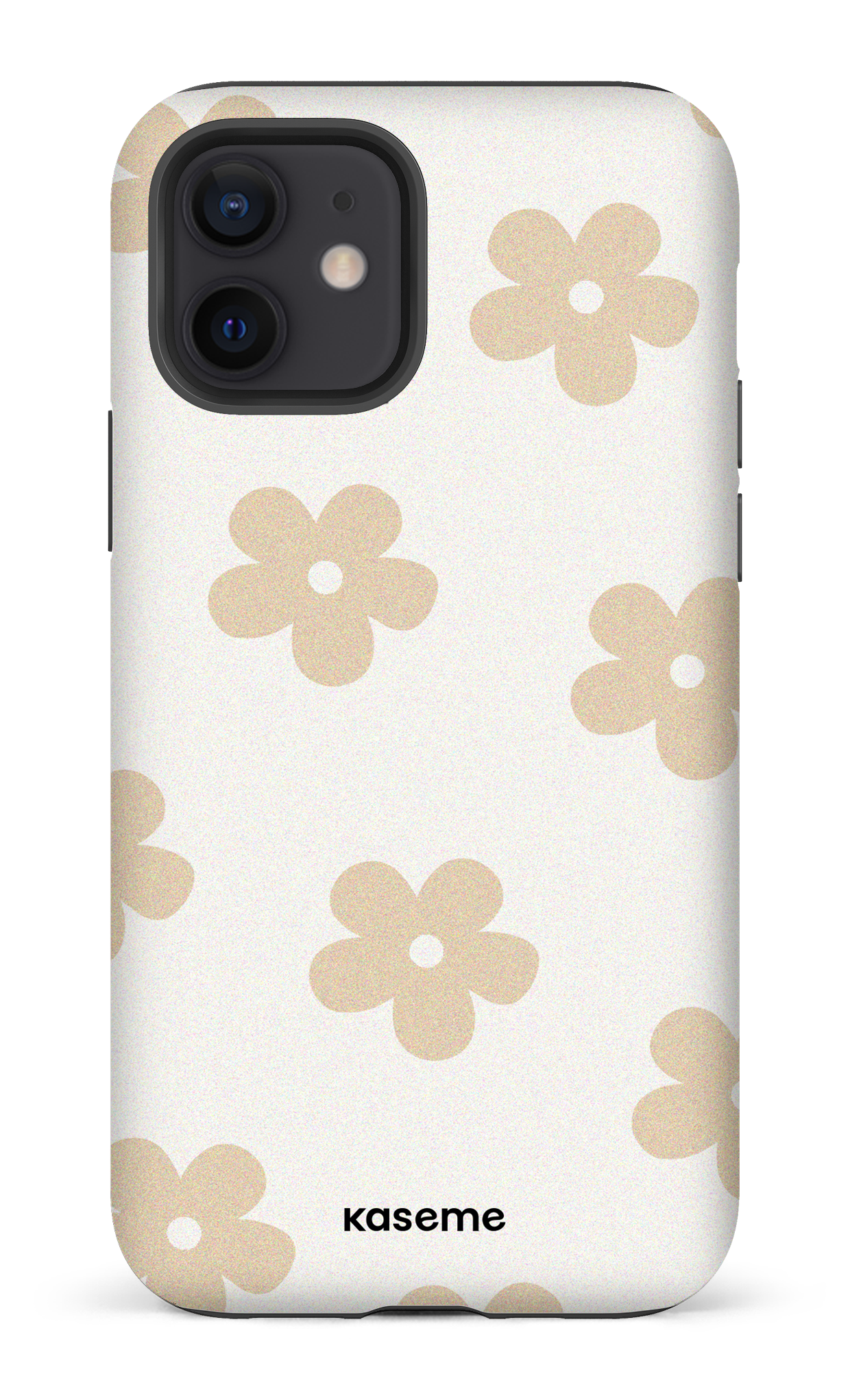 Woodstock beige - iPhone 12