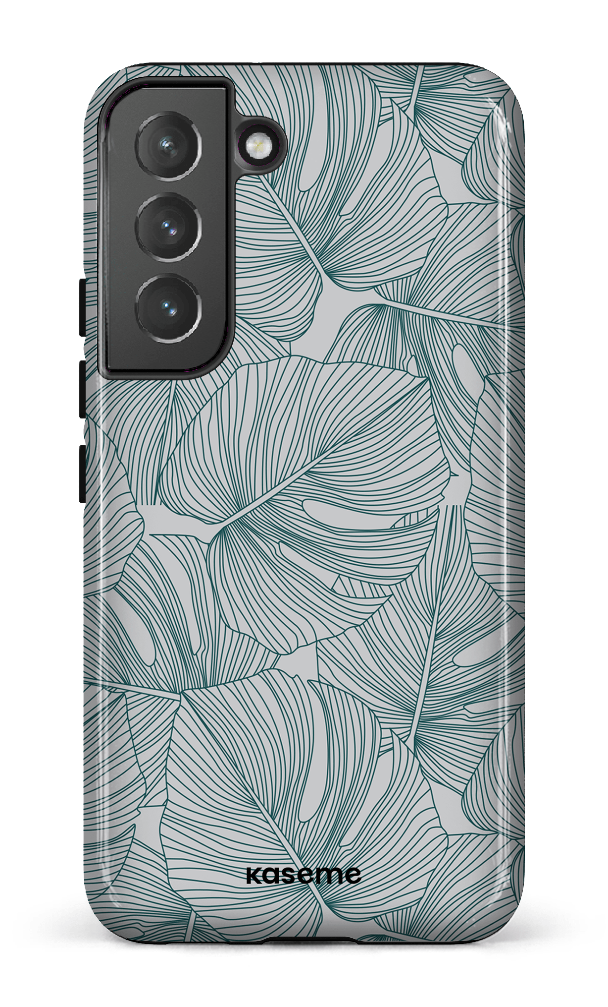 Deliciosa green - Galaxy S22