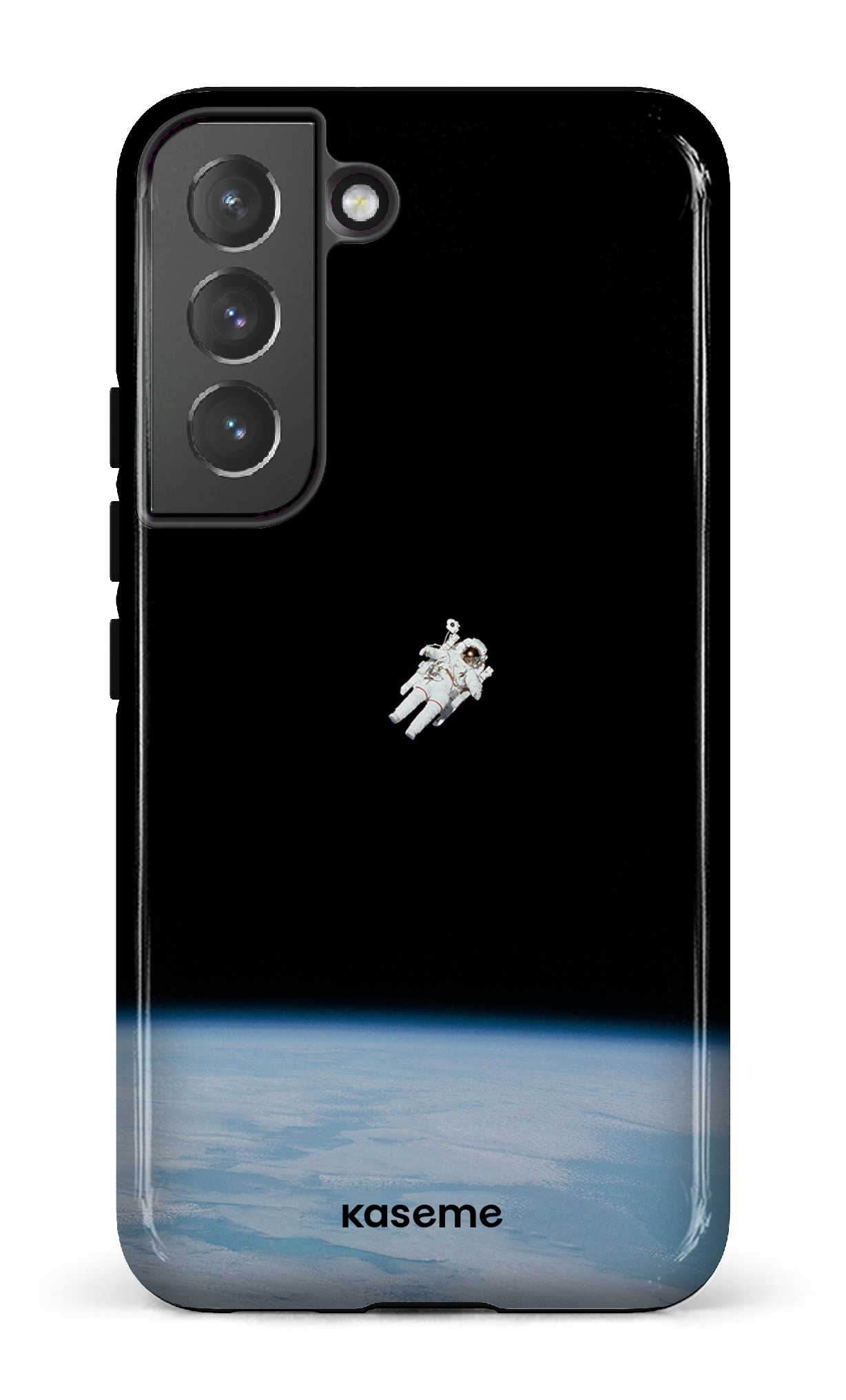 Nasa - Galaxy S22