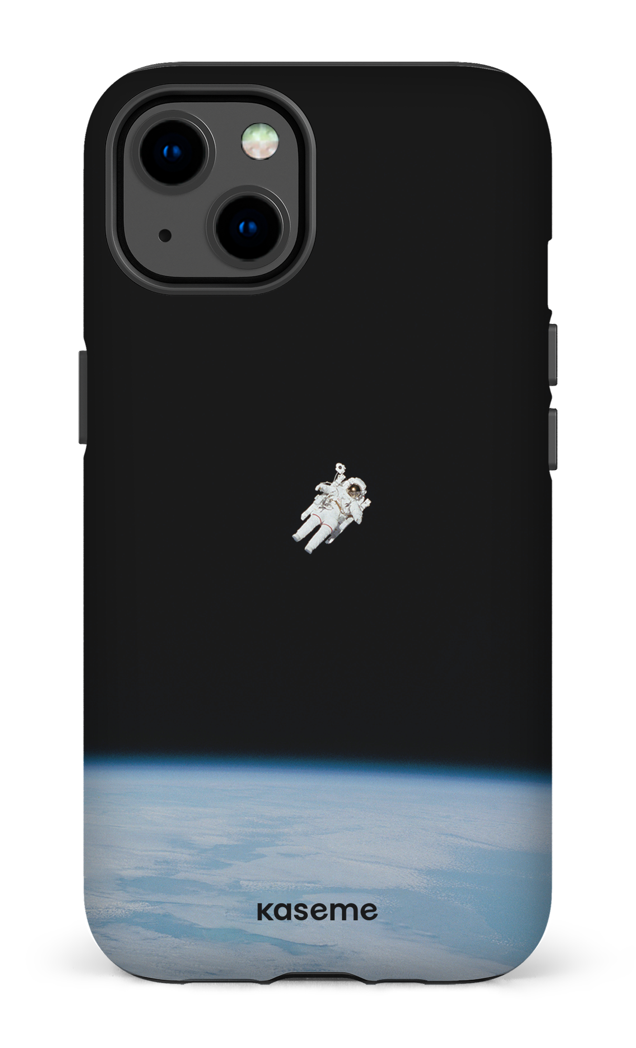 Nasa - iPhone 13