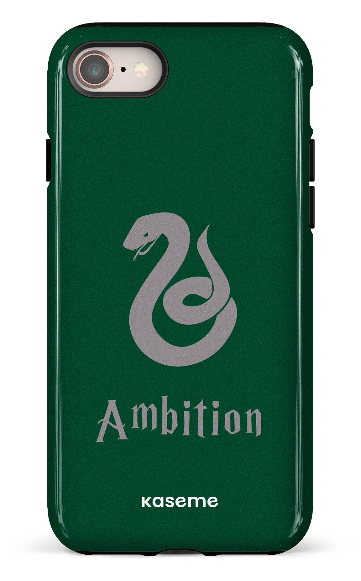 Ambition - iPhone 7