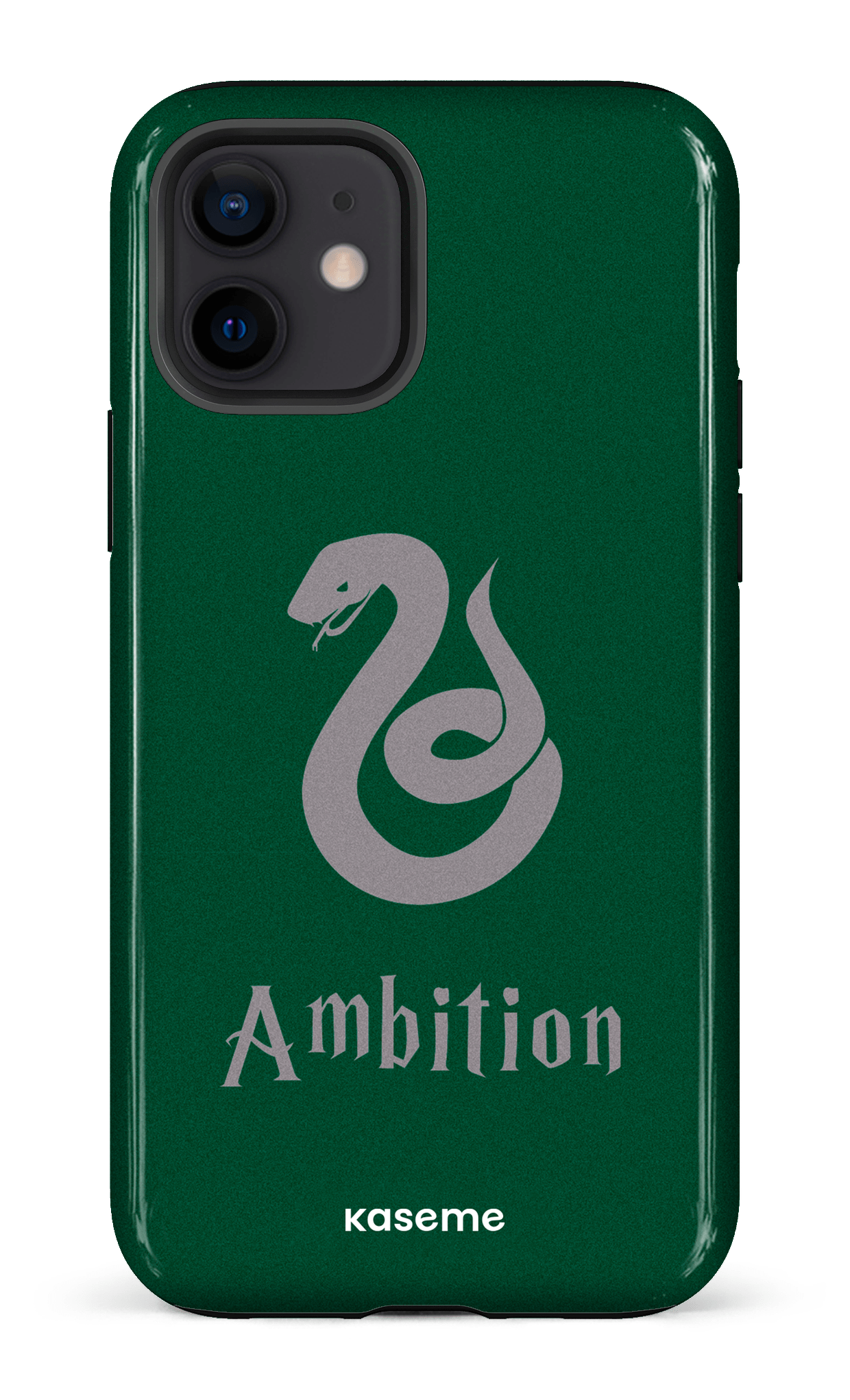 Ambition - iPhone 12