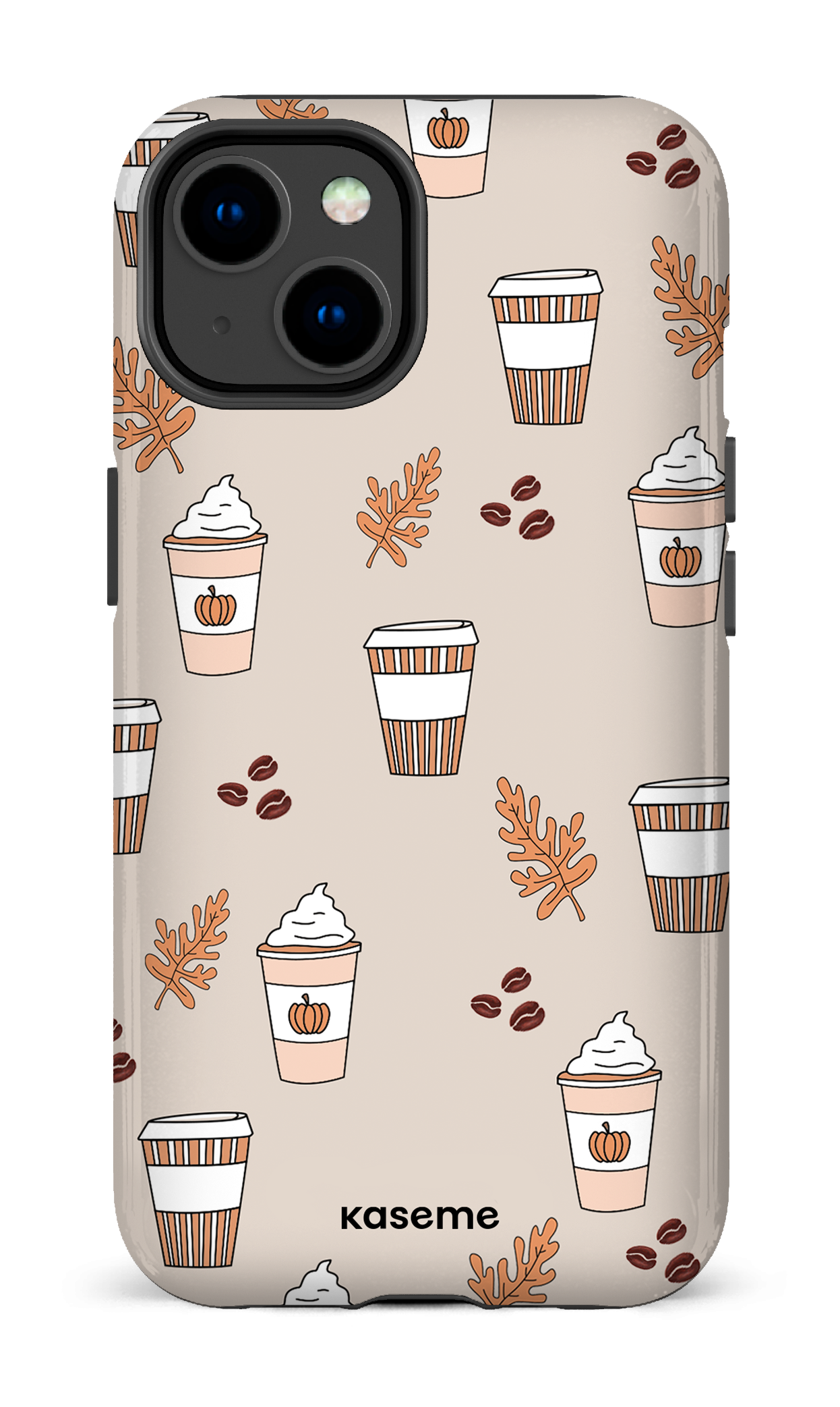 Latte - iPhone 14