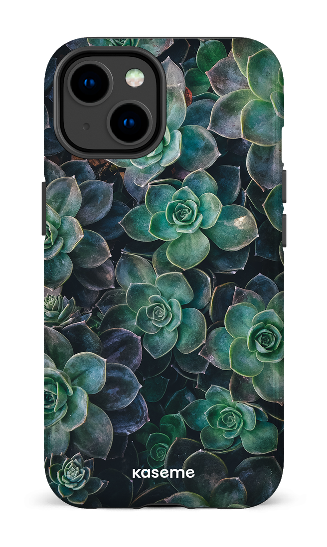 Succulente - iPhone 14