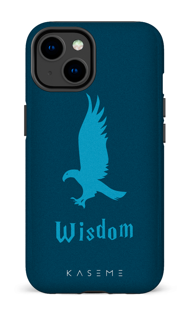 Wisdom - iPhone 14