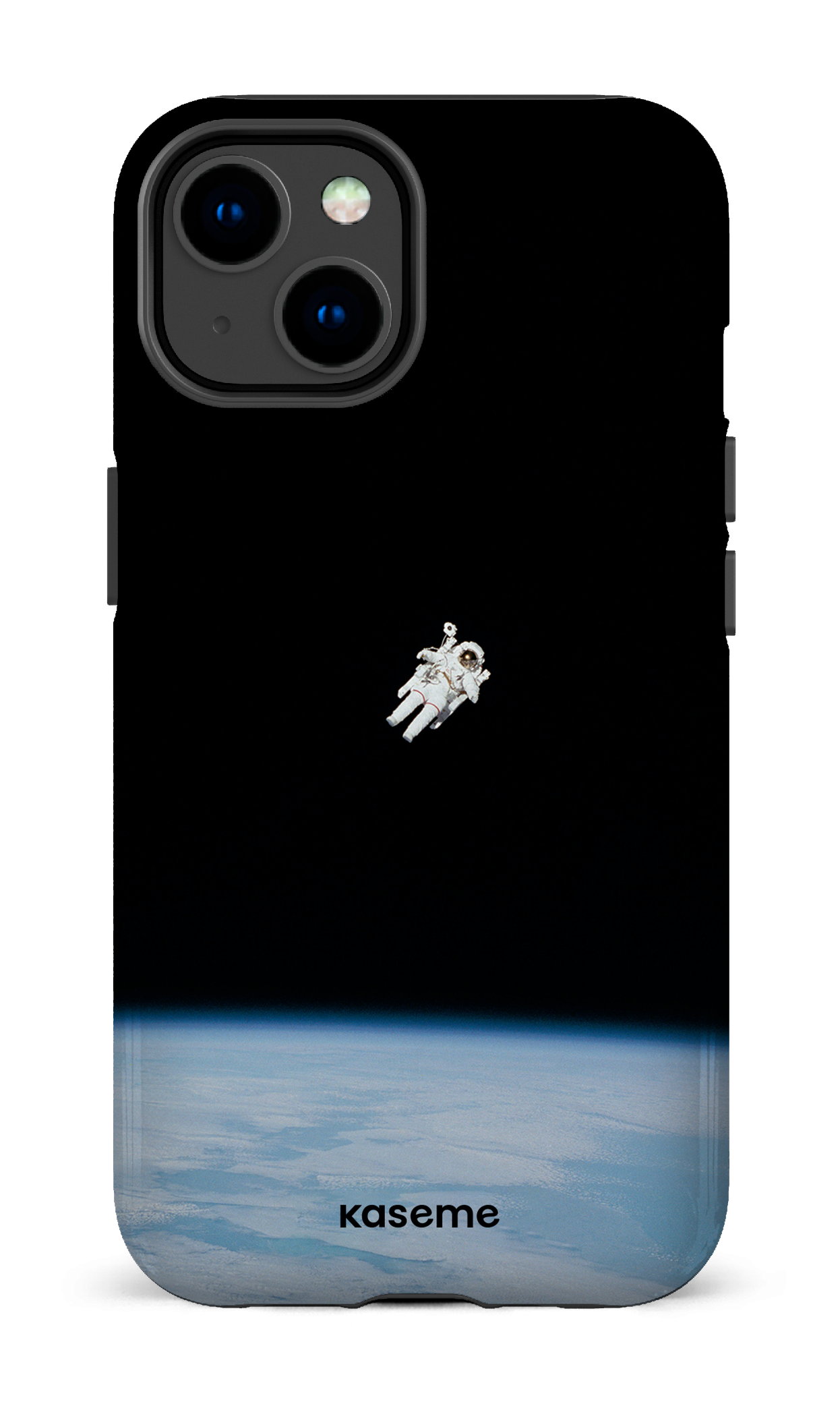 Nasa - iPhone 14