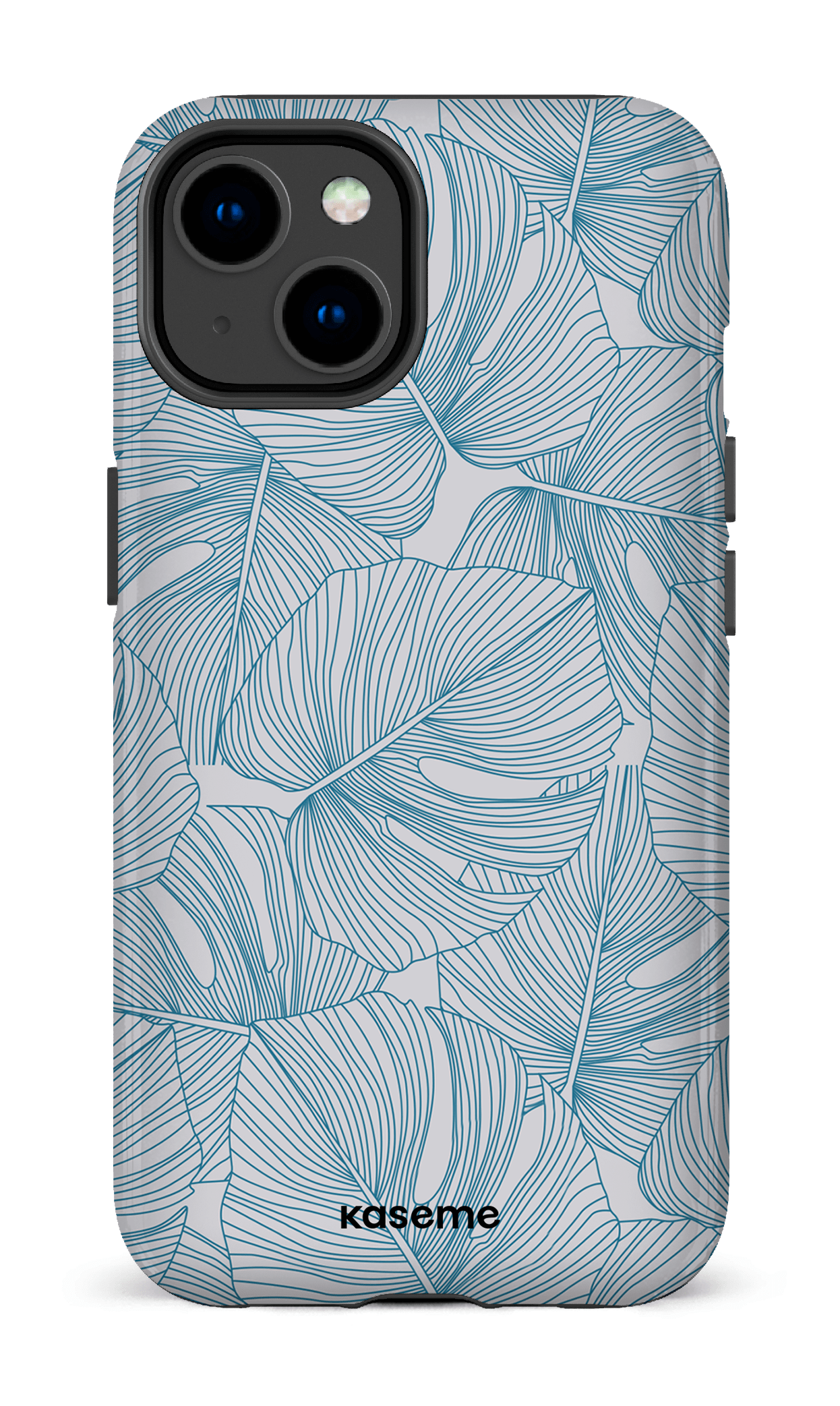 Deliciosa blue - iPhone 14