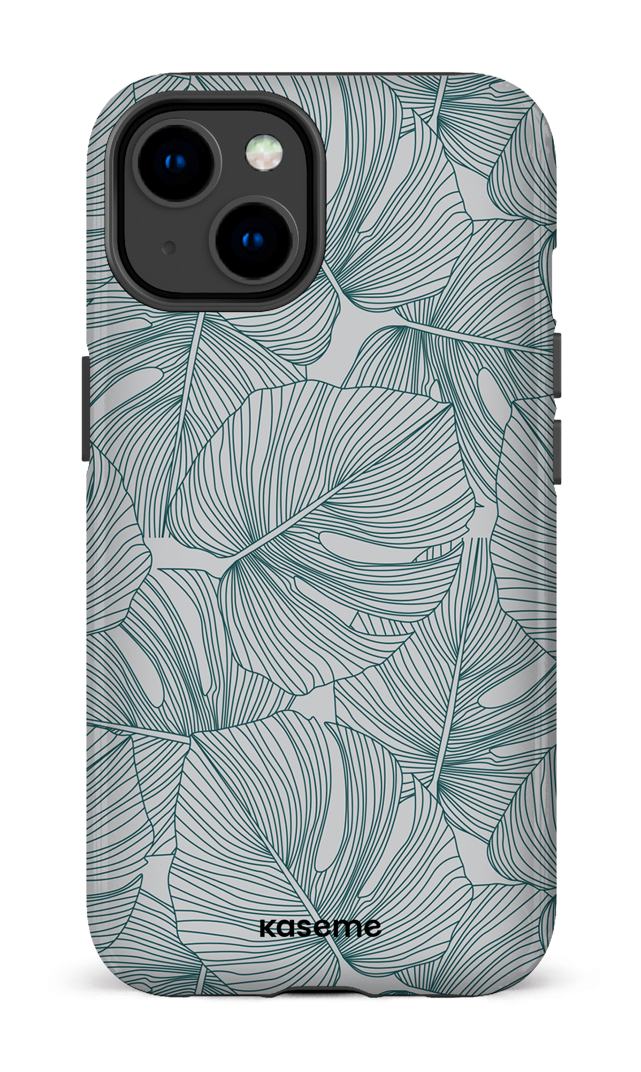 Deliciosa green - iPhone 14