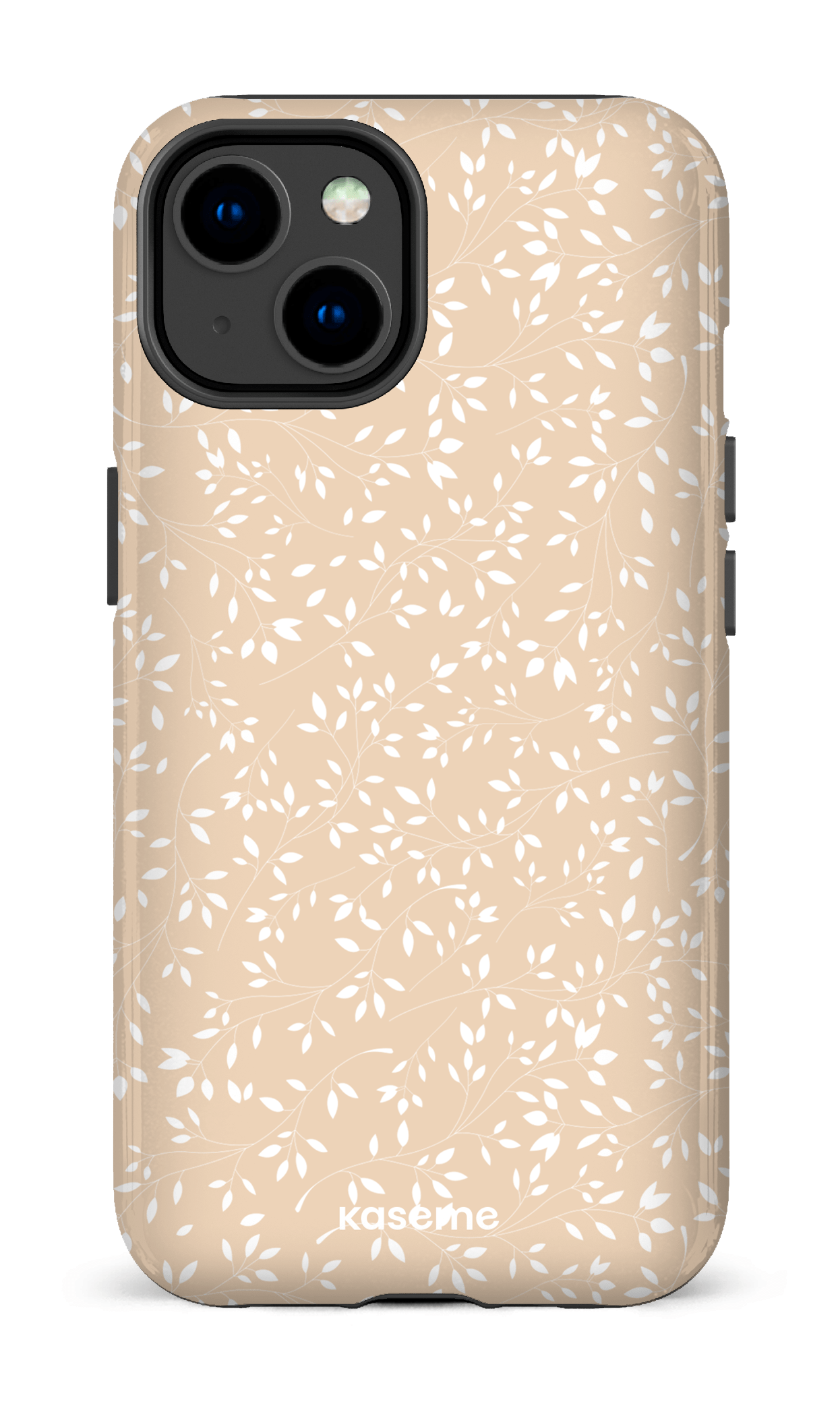 Eden beige - iPhone 14