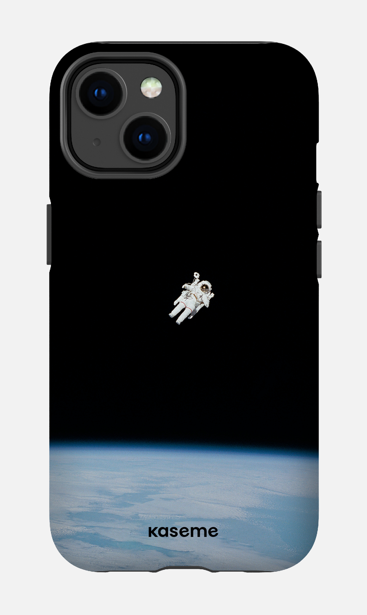 Nasa - iPhone 14