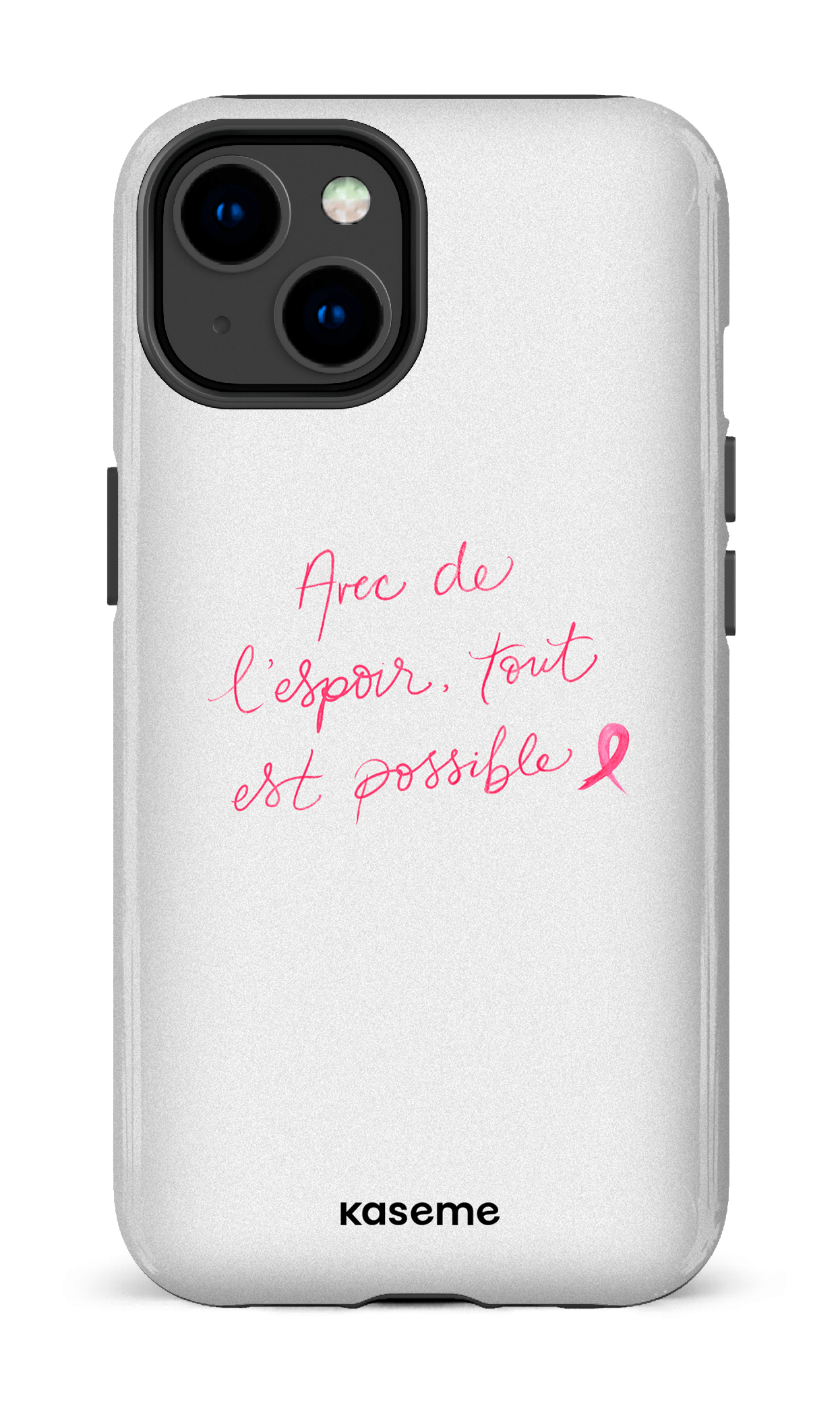 Espoir - iPhone 14