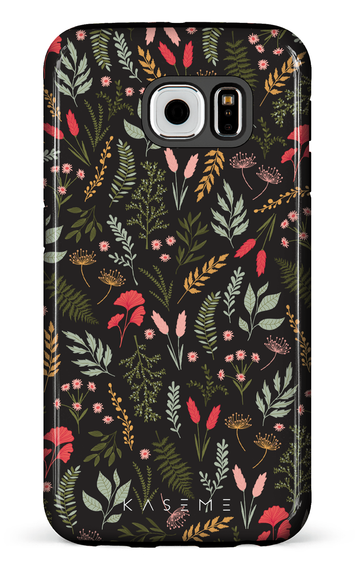 Folia - Galaxy S6