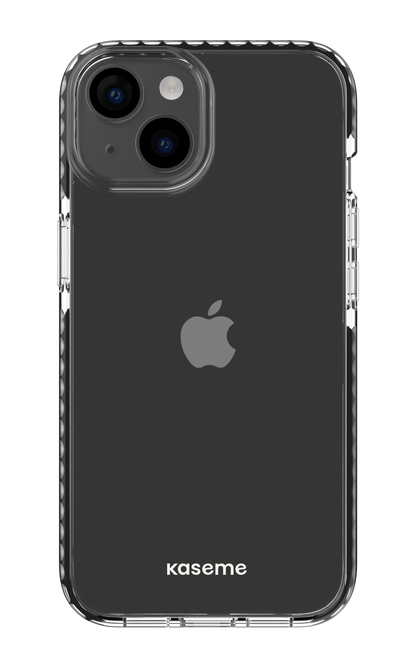 Classic Clear Case - iPhone 14