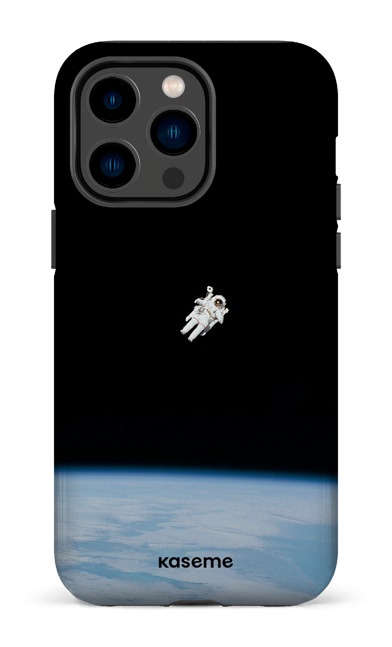 Nasa - iPhone 14 Pro Max