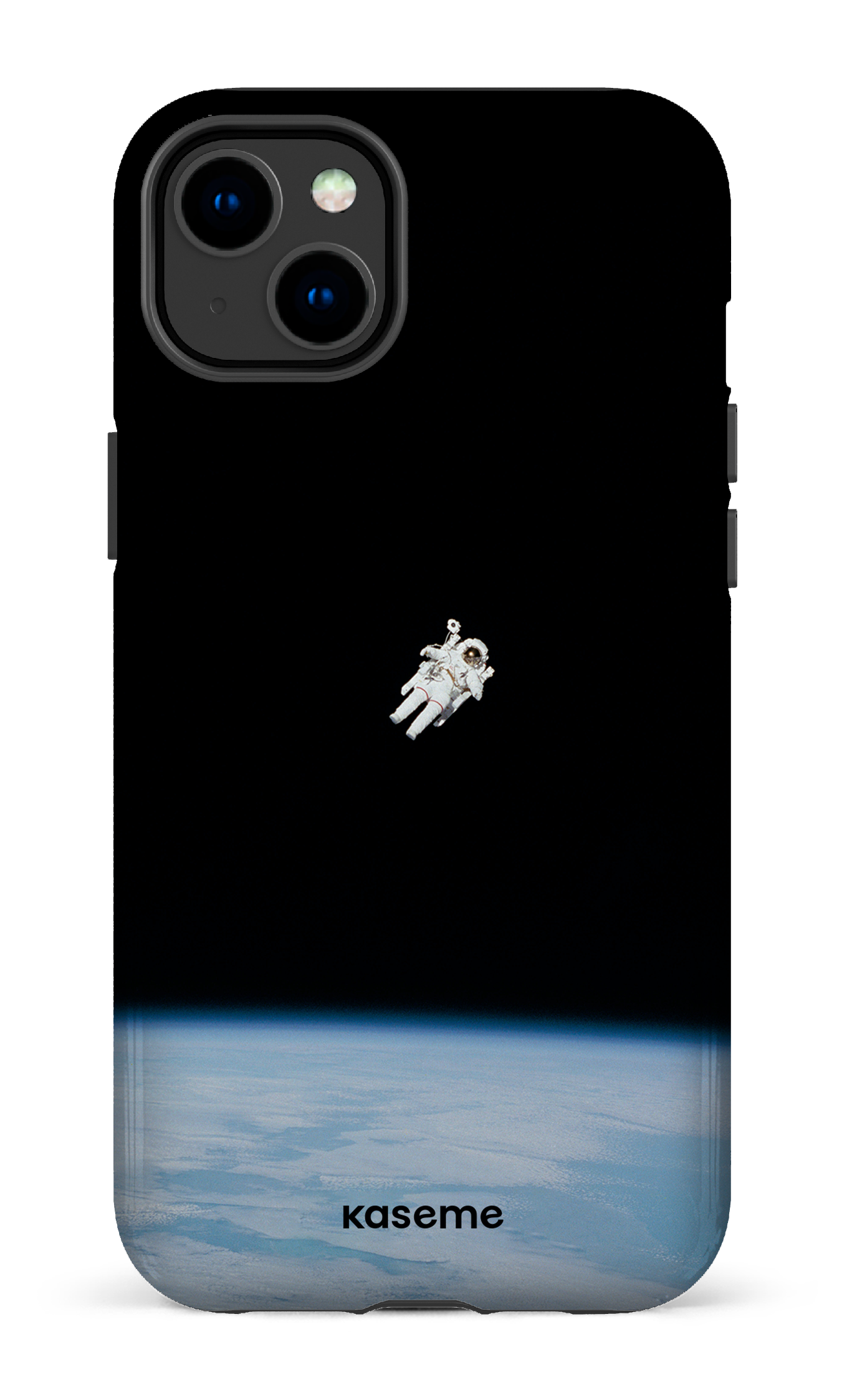 Nasa - iPhone 14 Plus