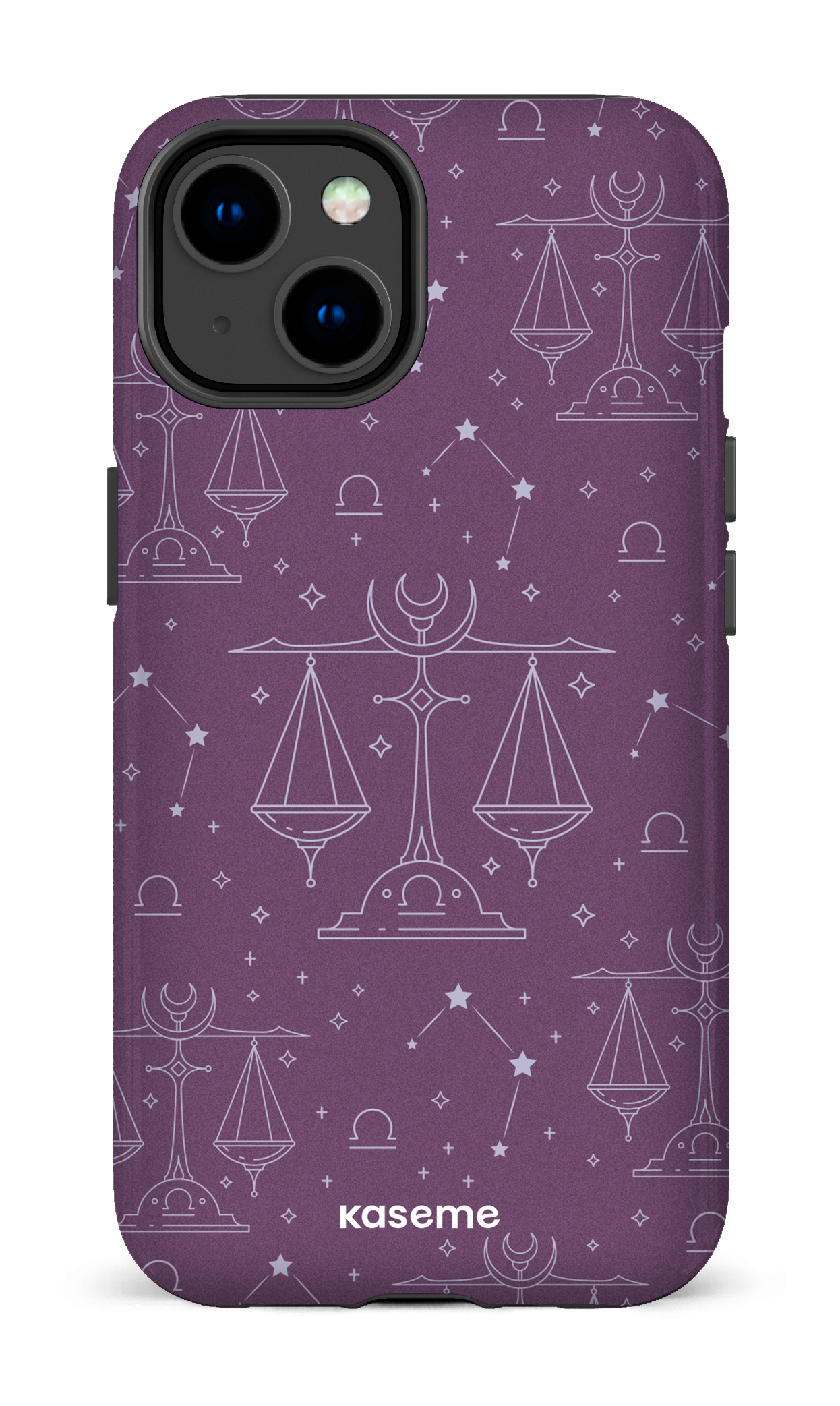 Libra - iPhone 14