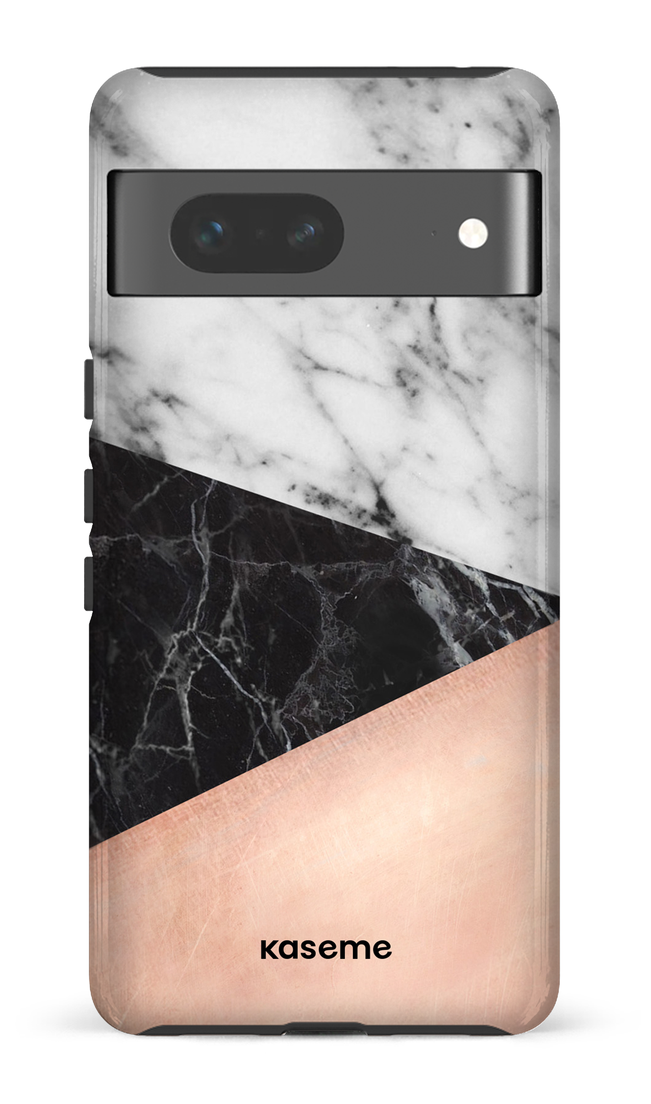 Marble Love - Google Pixel 7