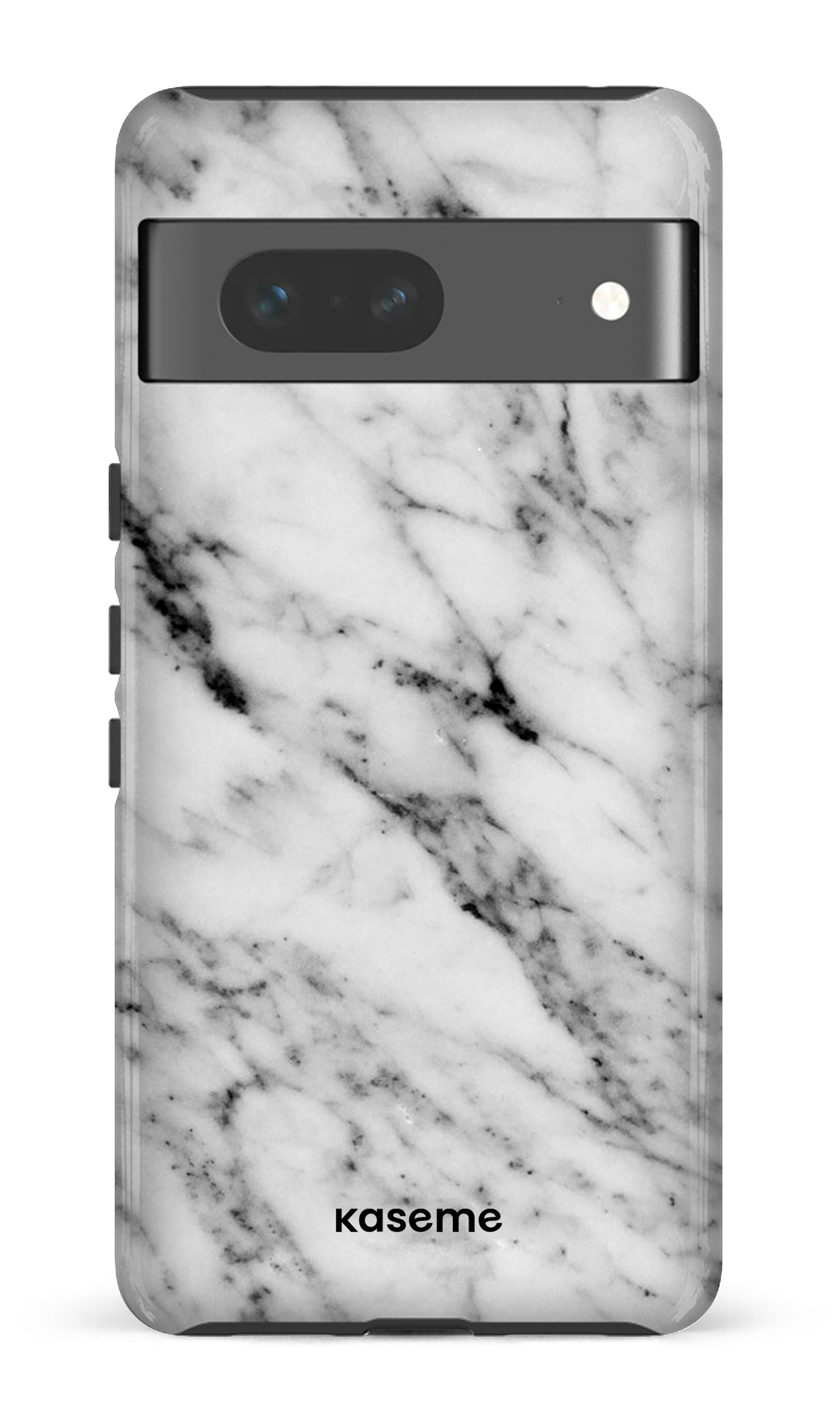 Classic Marble - Google Pixel 7