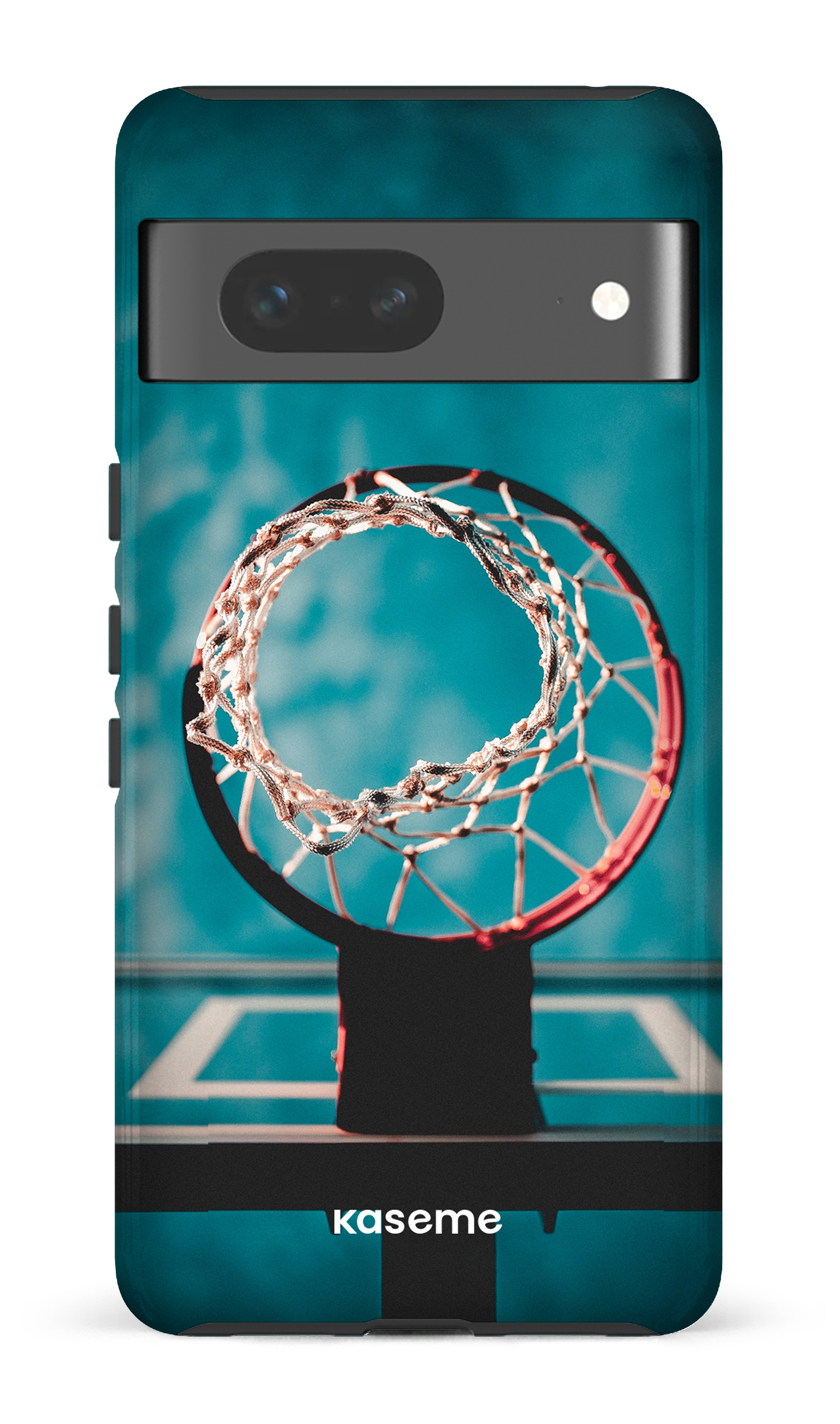 Dunk - Google Pixel 7