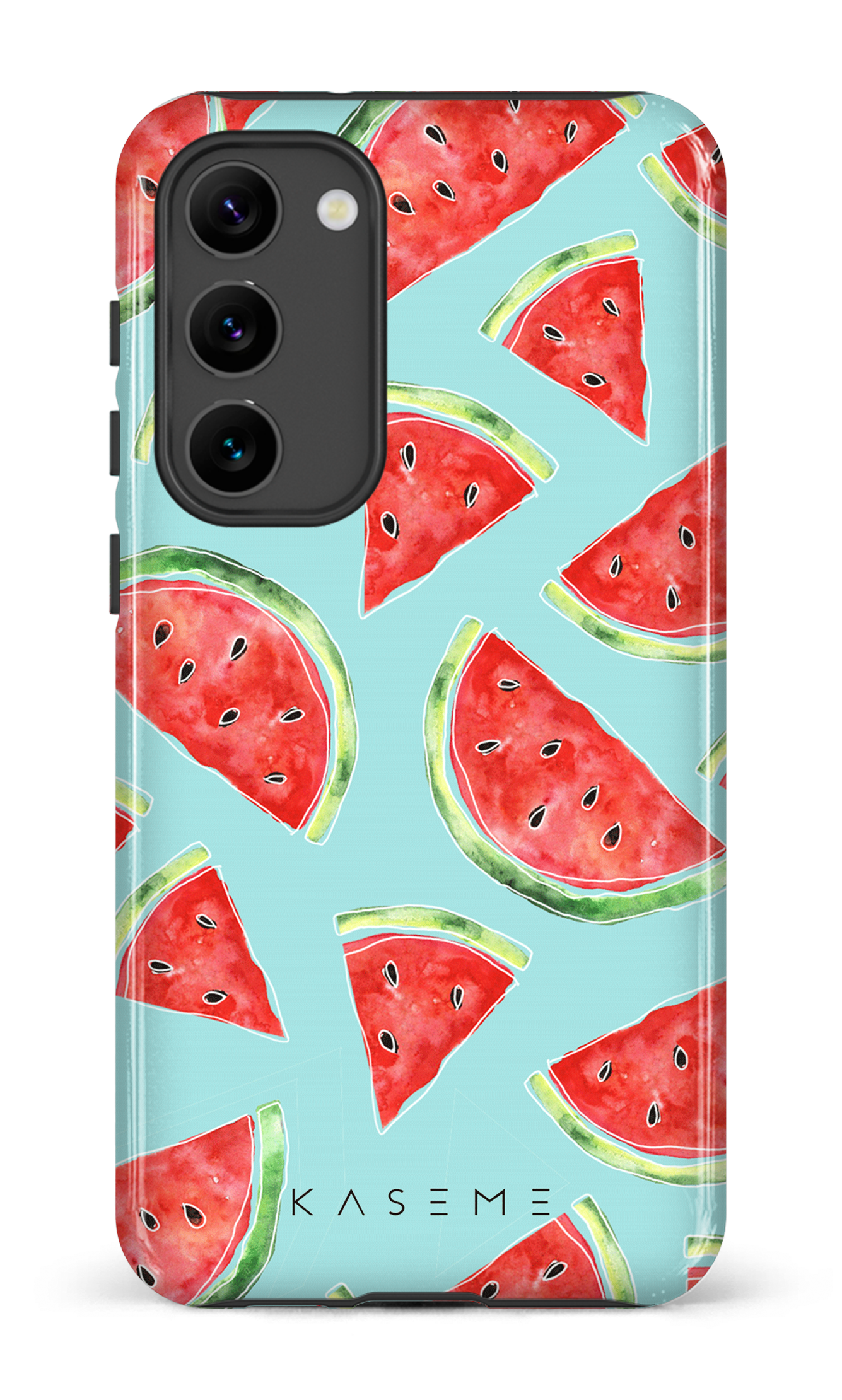 Wondermelon - Galaxy S23 Plus