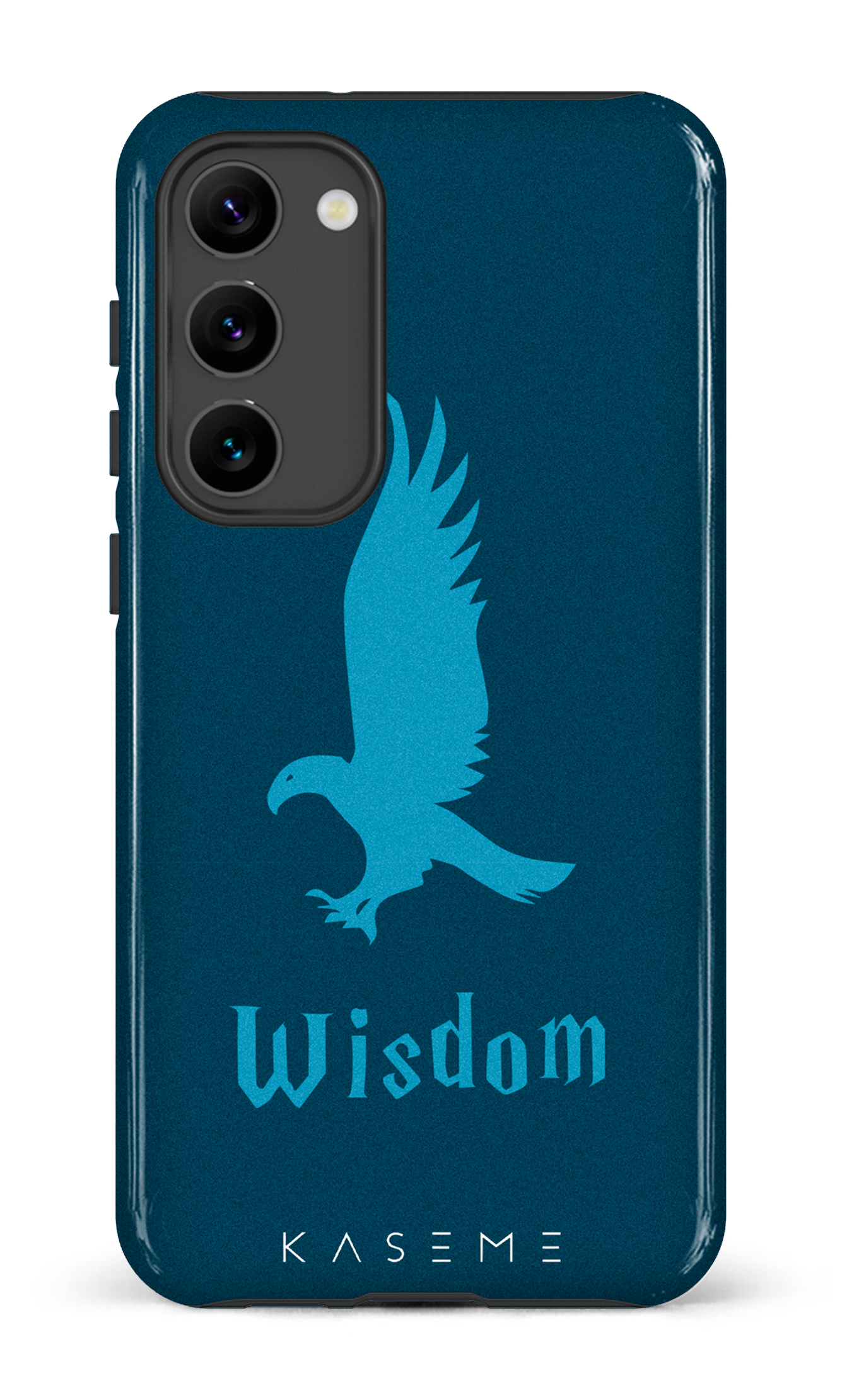 Wisdom - Galaxy S23 Plus