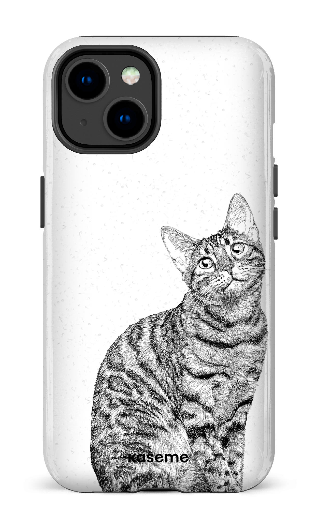 Bengal - iPhone 14